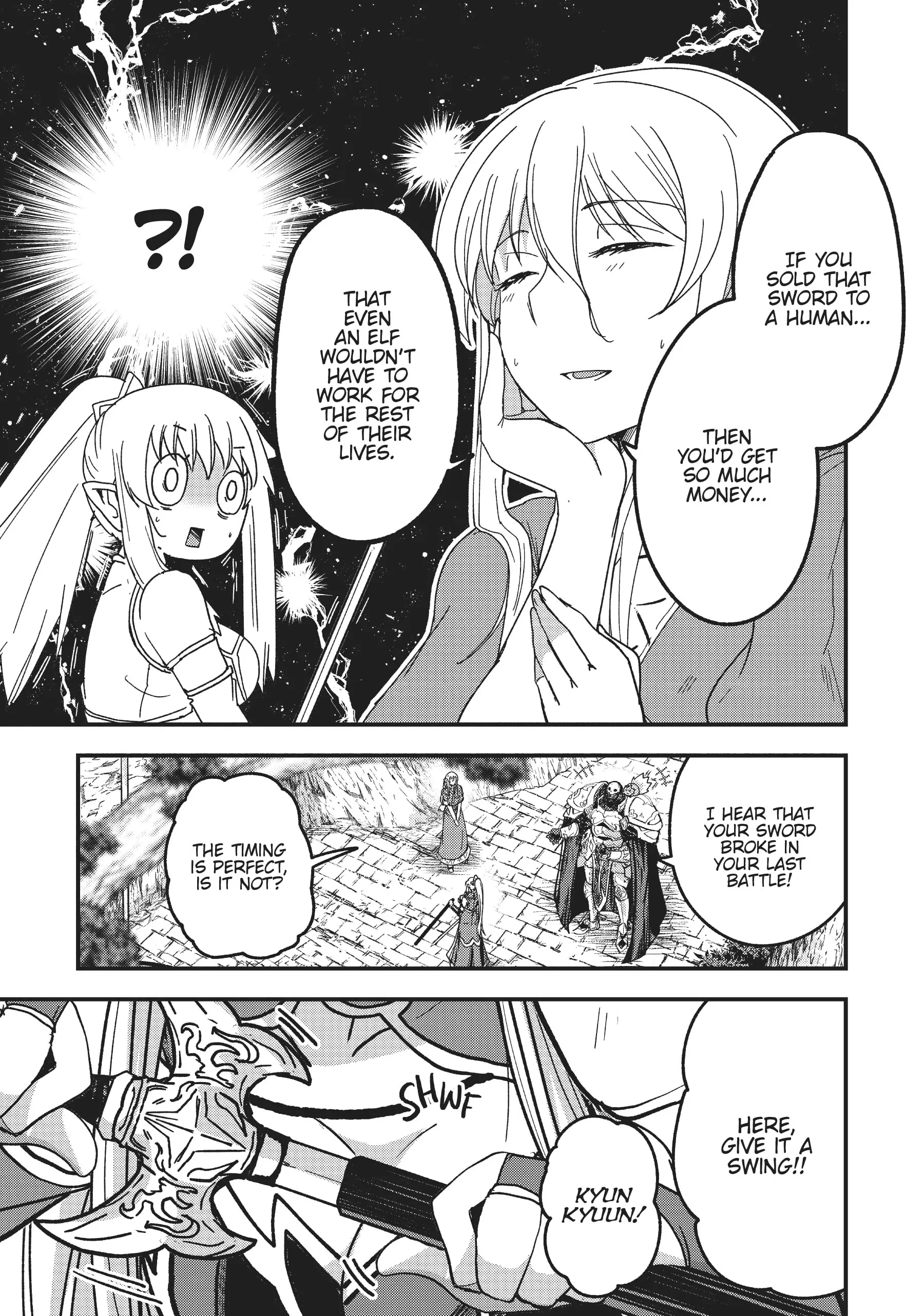 Page 26 of Chapter 55