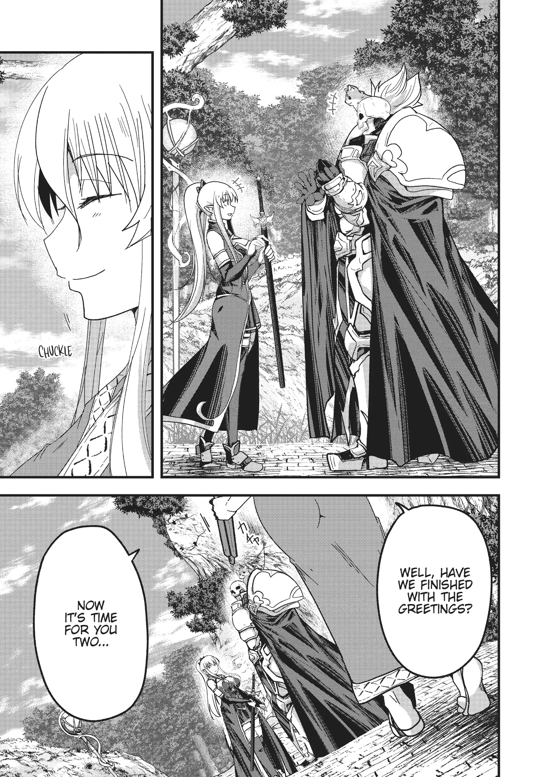 Page 28 of Chapter 55