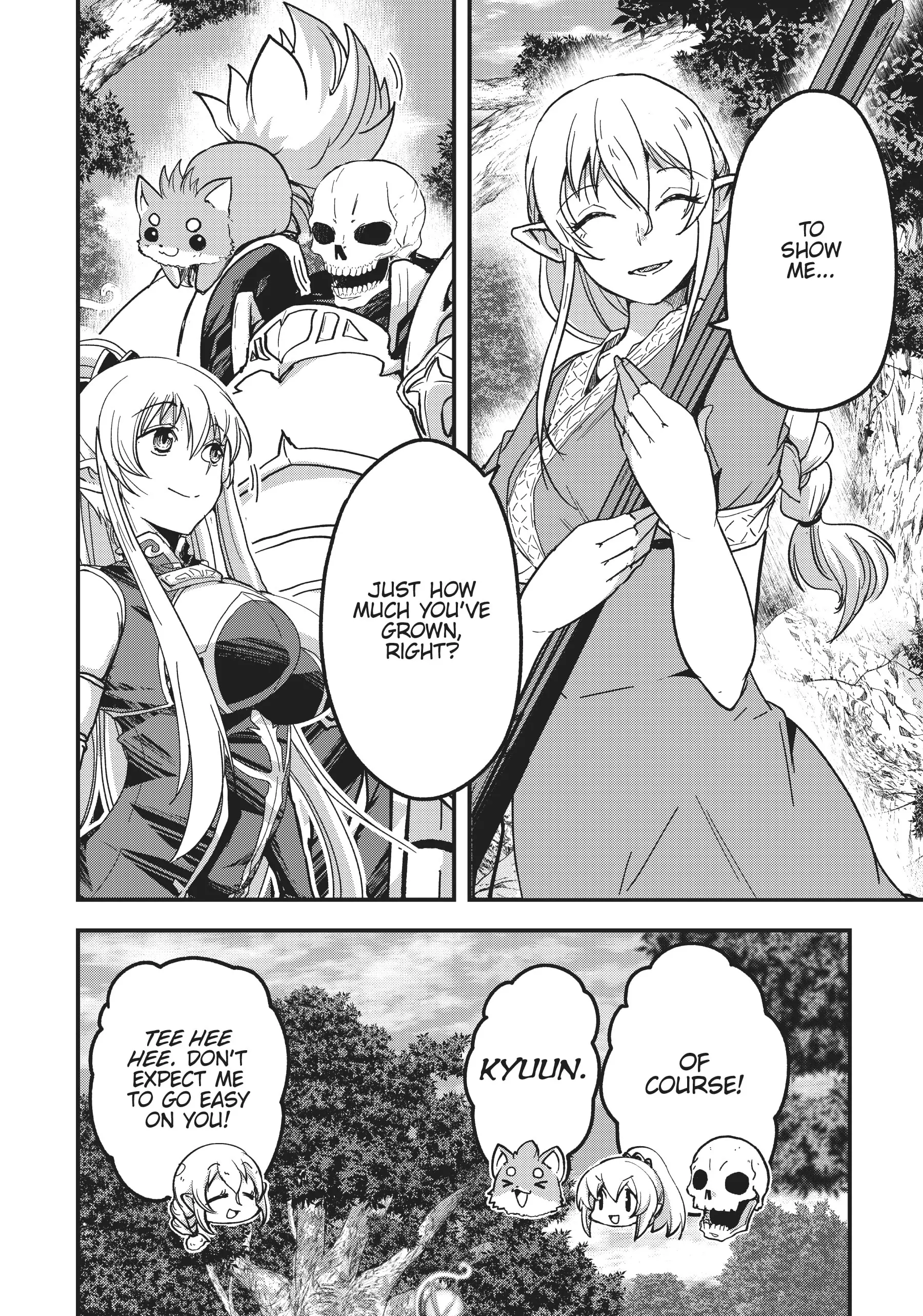 Page 29 of Chapter 55