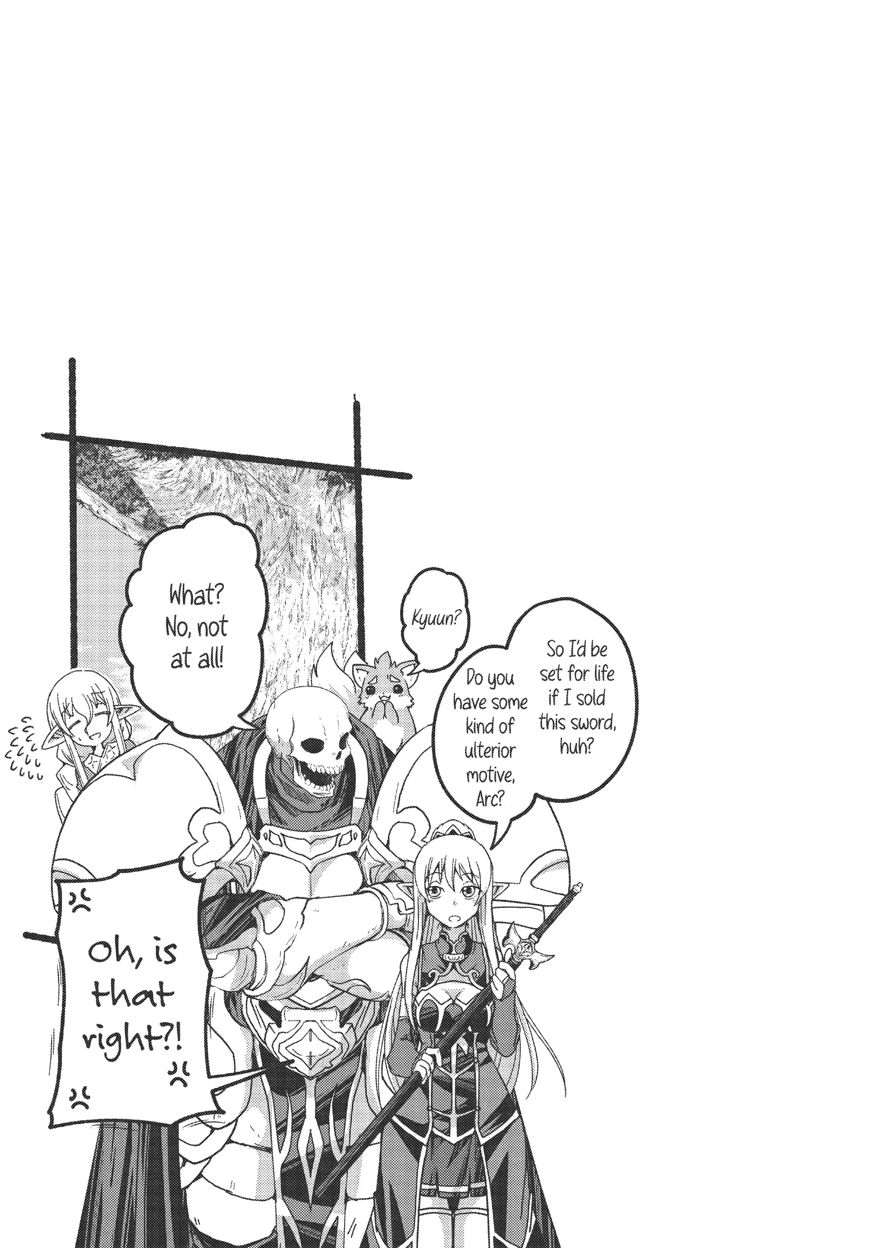 Page 30 of Chapter 55
