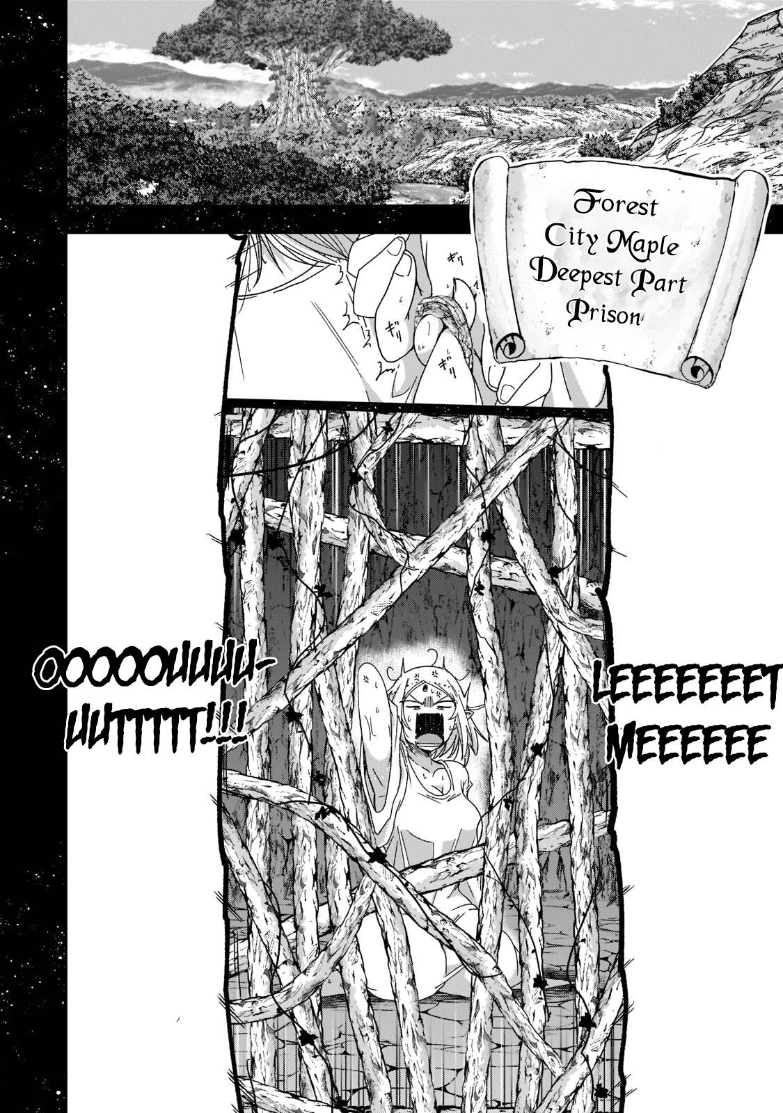 Page 2 of Chapter 55.2