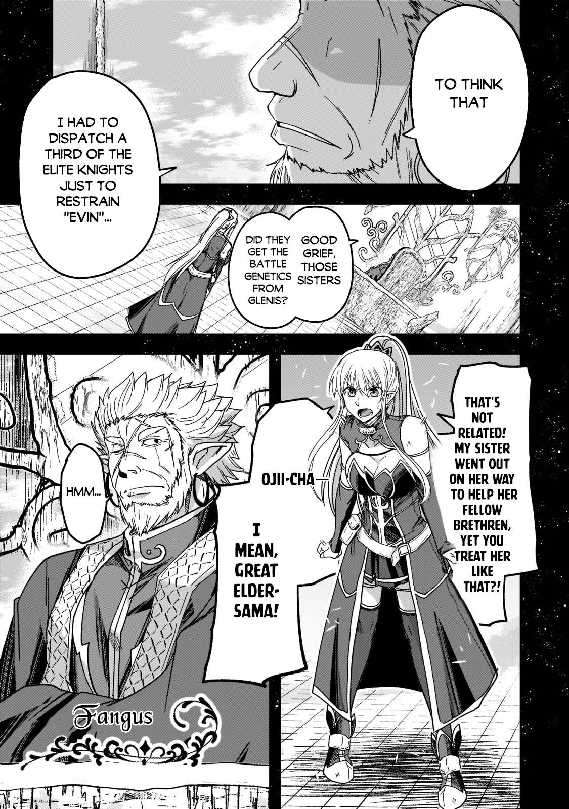 Page 3 of Chapter 55.2