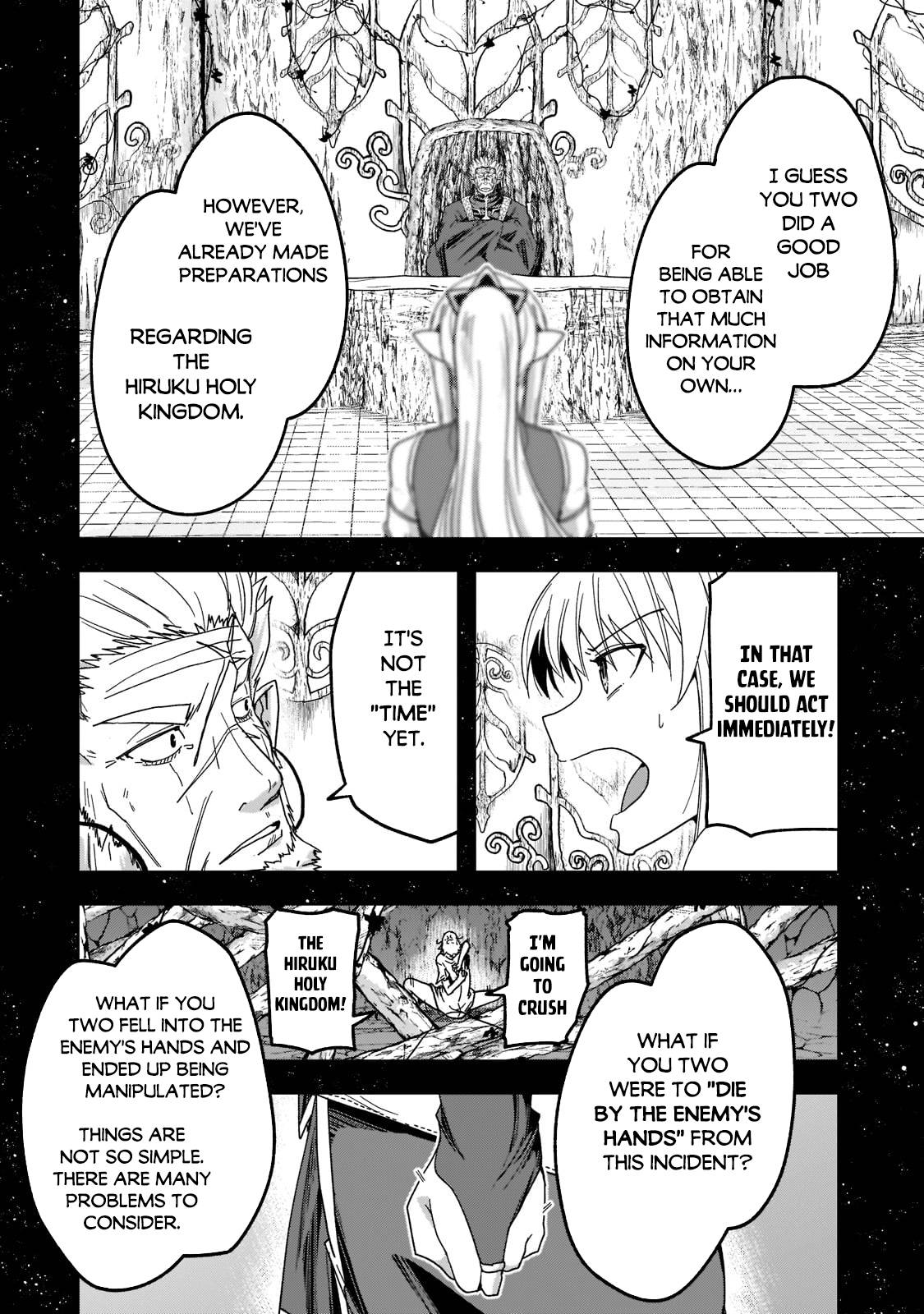 Page 4 of Chapter 55.2