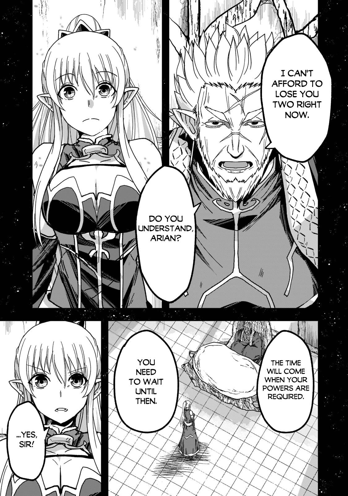 Page 5 of Chapter 55.2
