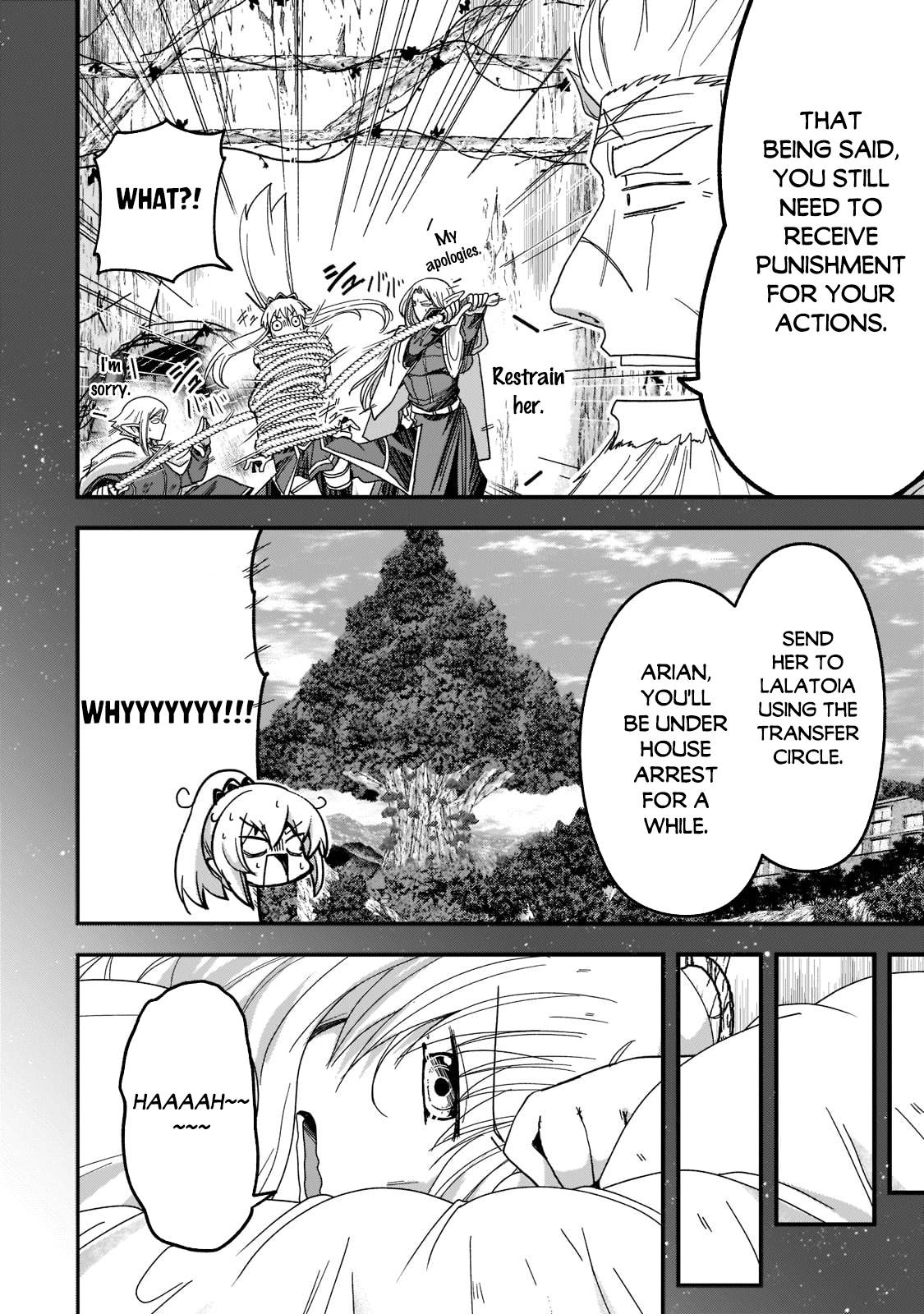 Page 6 of Chapter 55.2