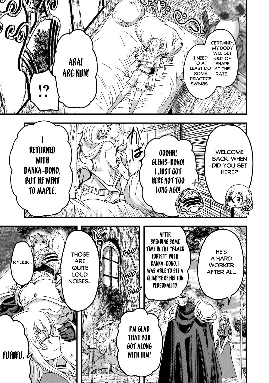 Page 7 of Chapter 55.2
