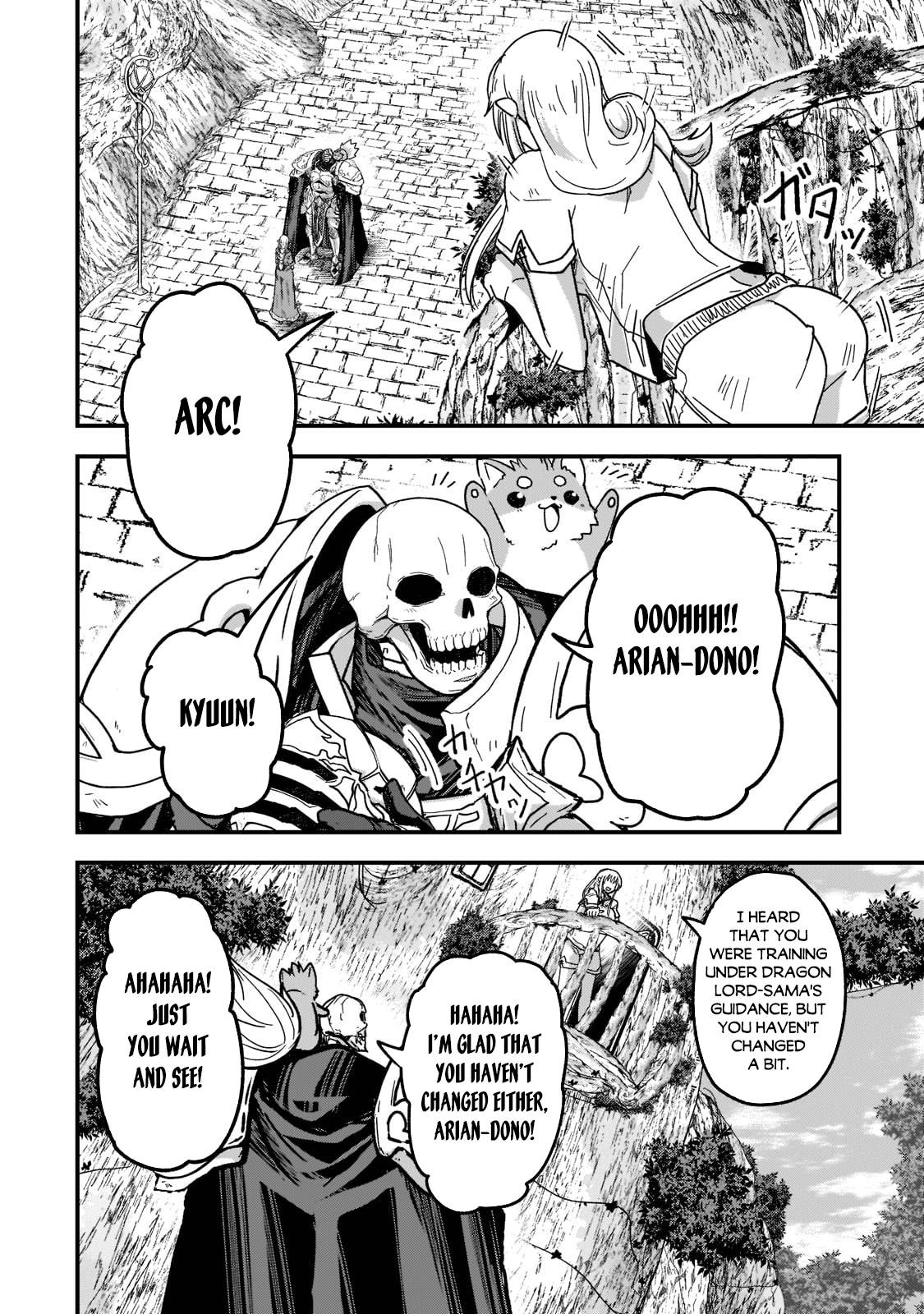 Page 8 of Chapter 55.2