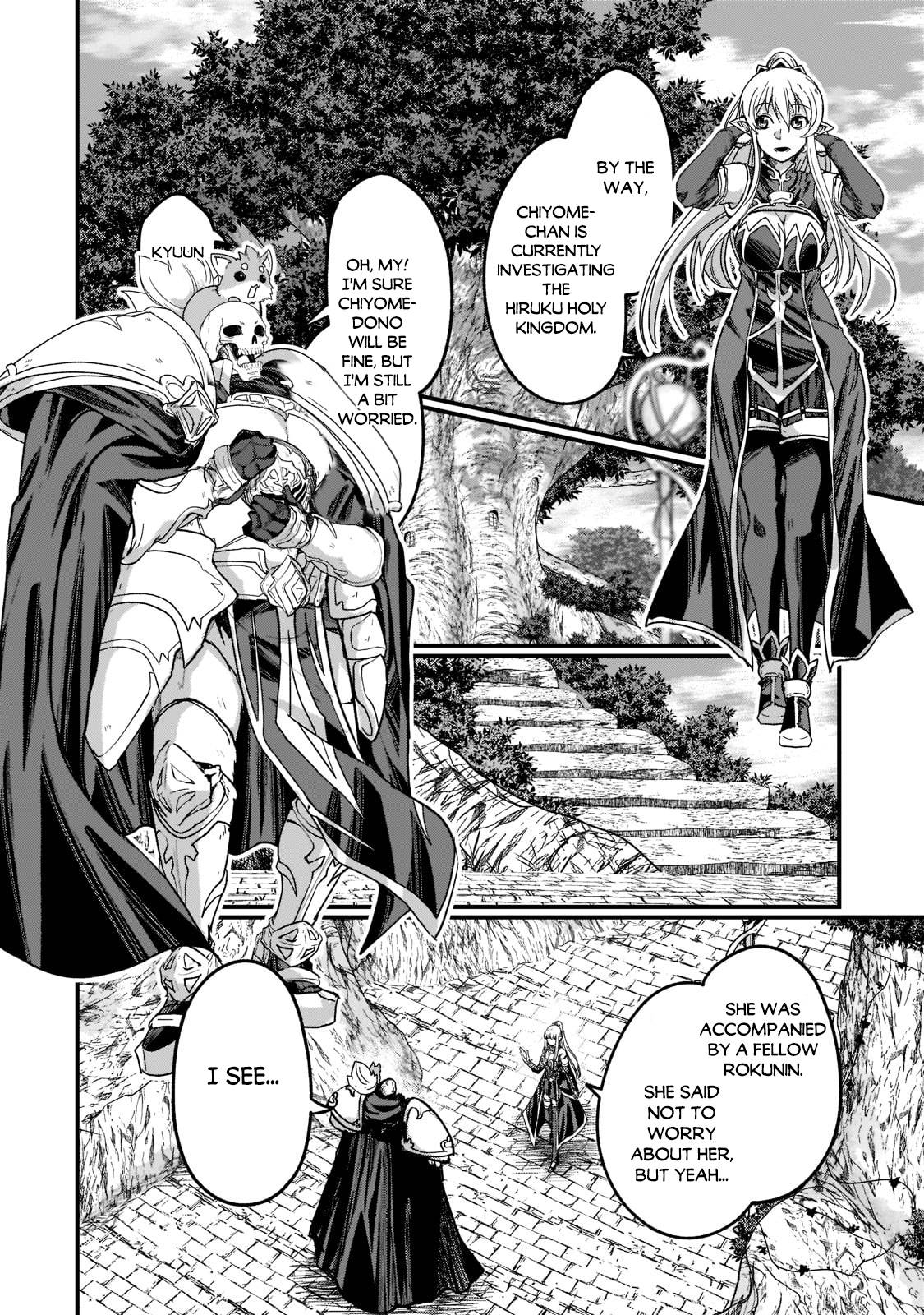 Page 10 of Chapter 55.2