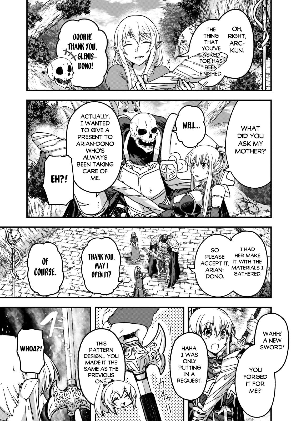 Page 11 of Chapter 55.2