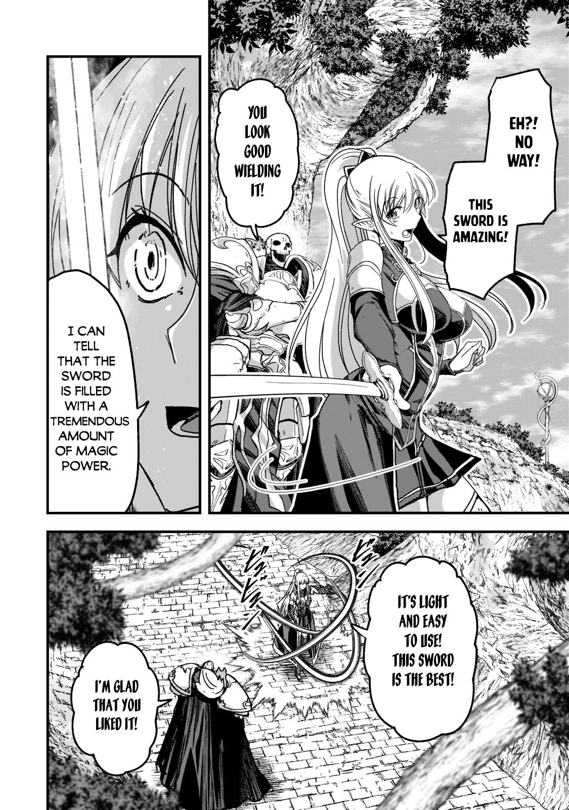 Page 12 of Chapter 55.2