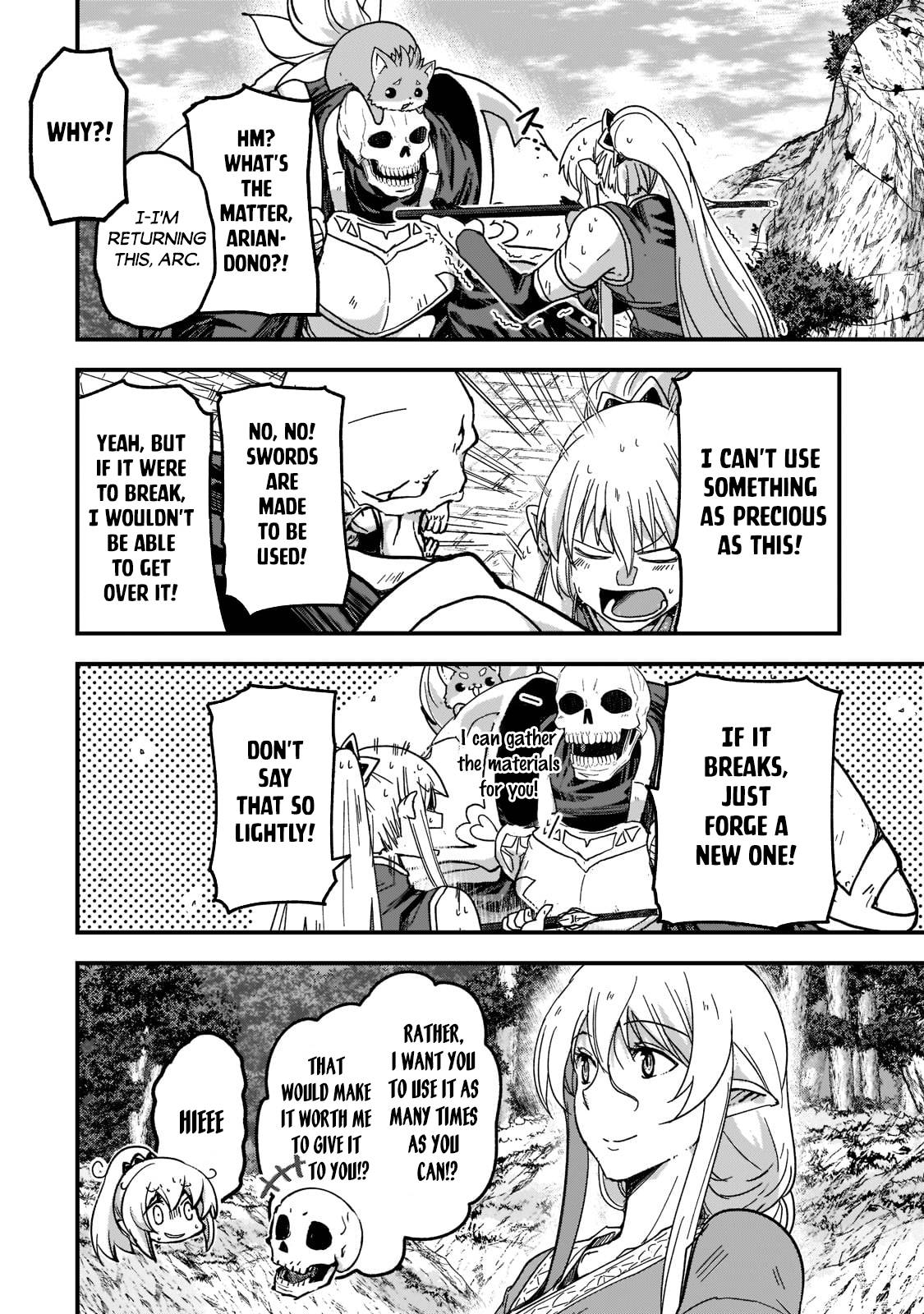 Page 16 of Chapter 55.2