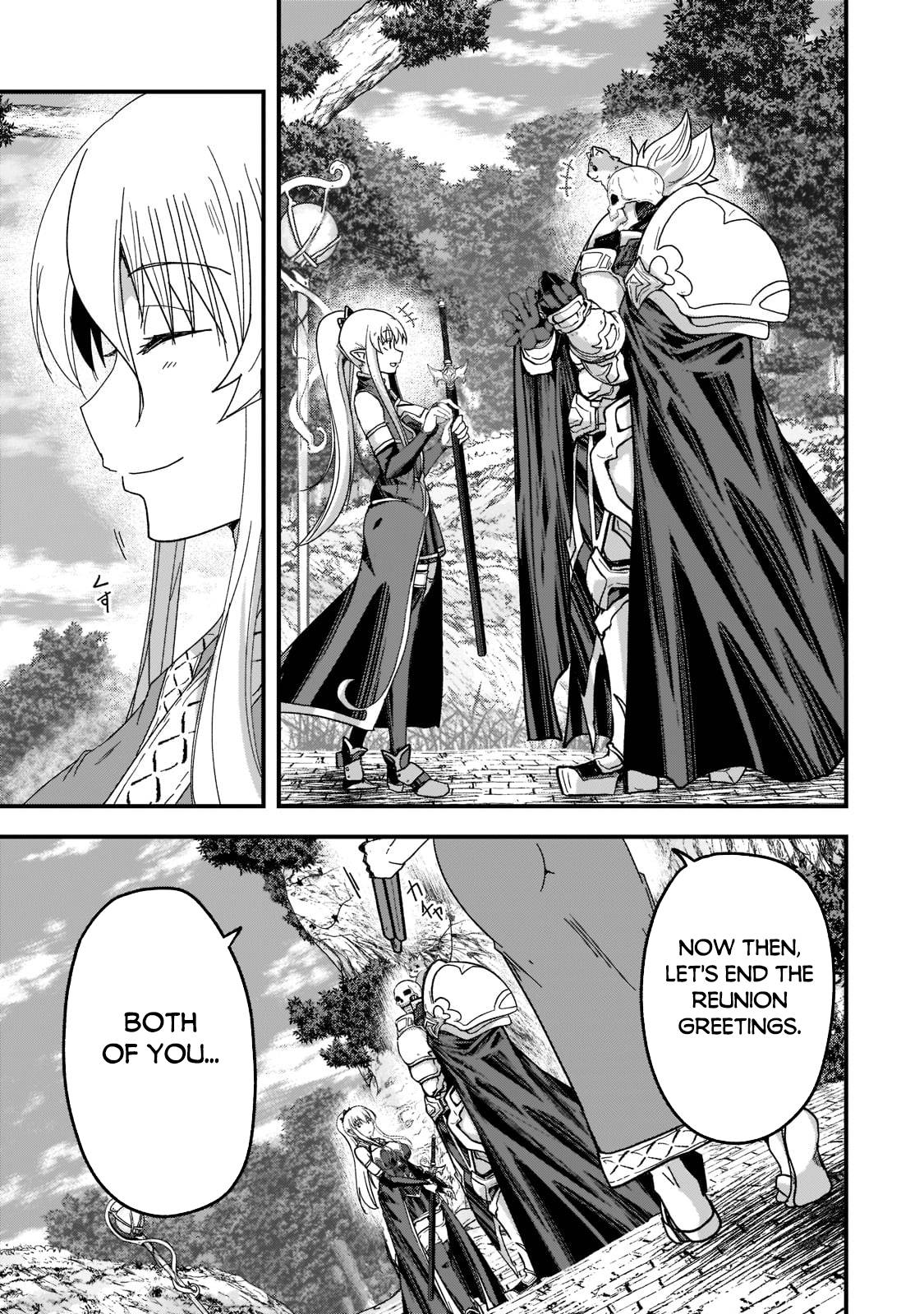 Page 17 of Chapter 55.2