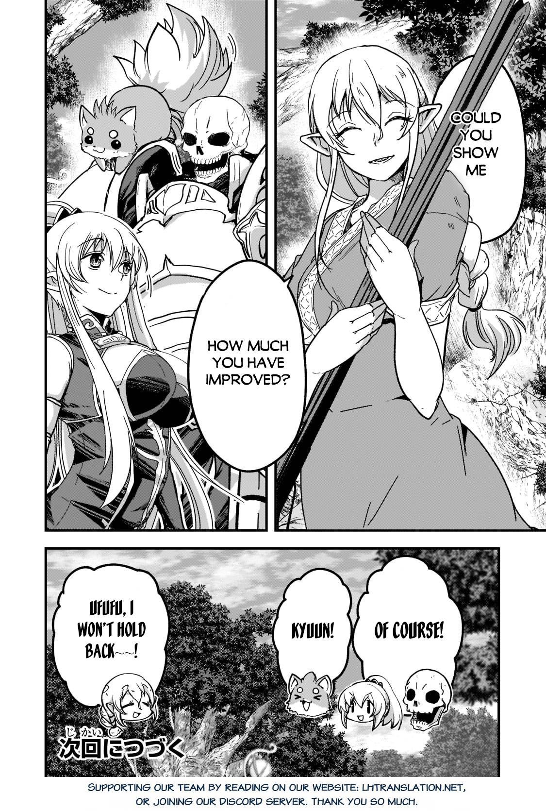 Page 18 of Chapter 55.2