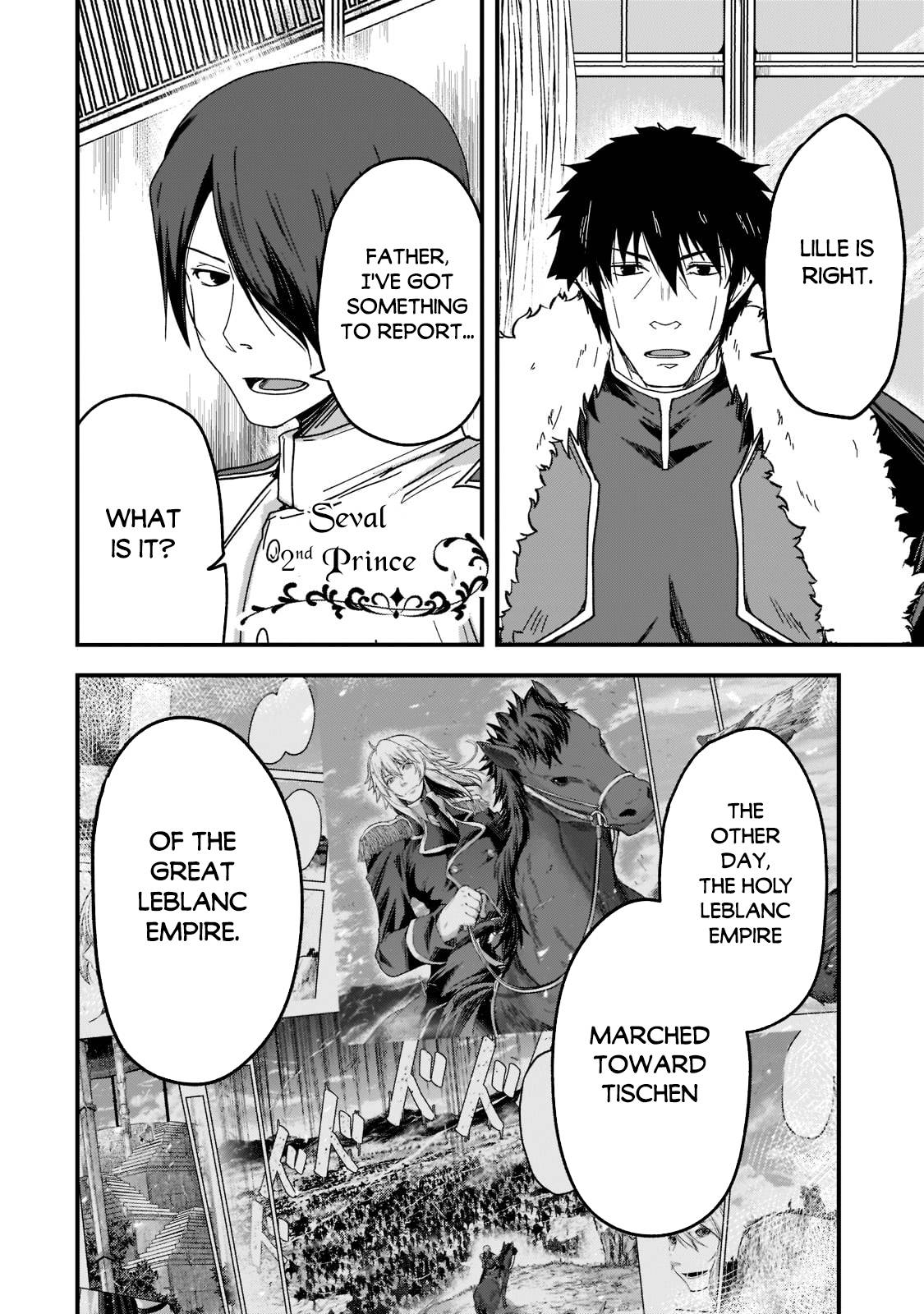 Page 5 of Chapter 55.1