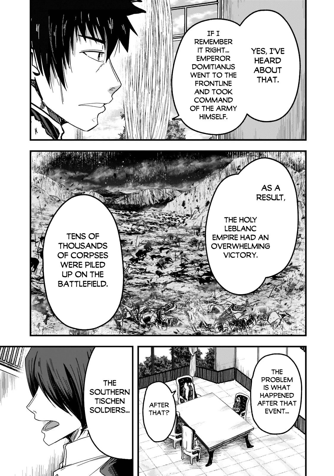 Page 6 of Chapter 55.1