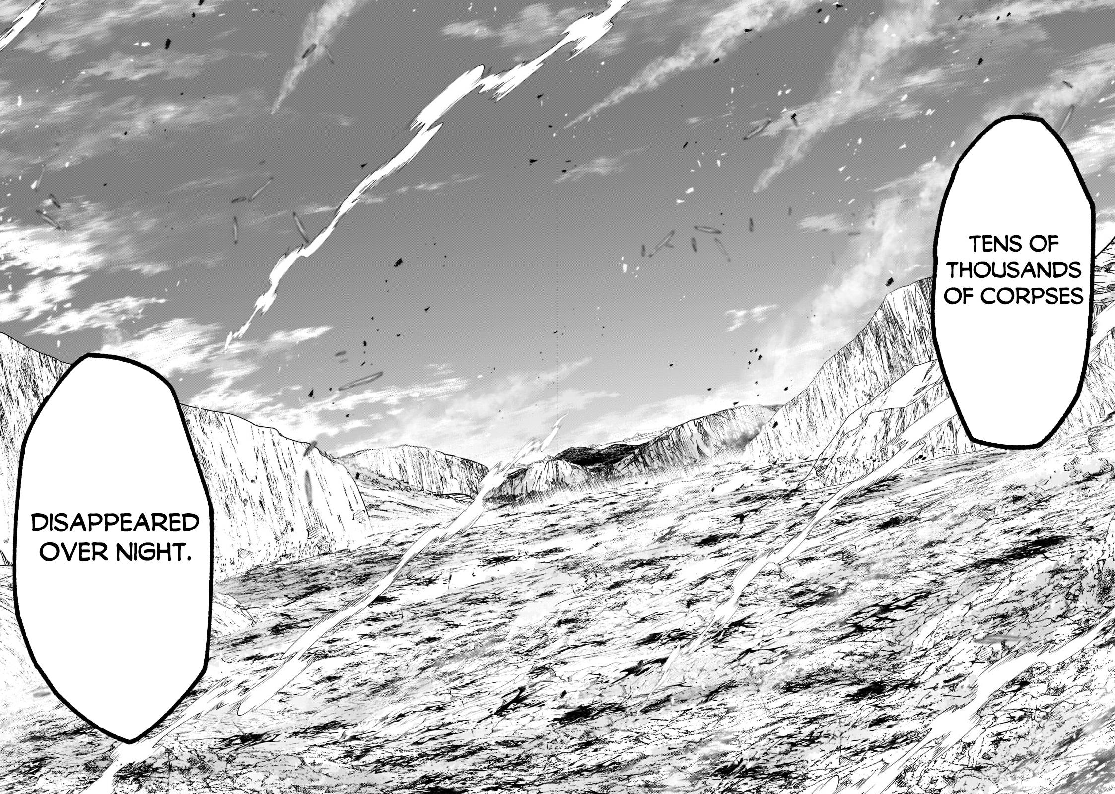 Page 7 of Chapter 55.1