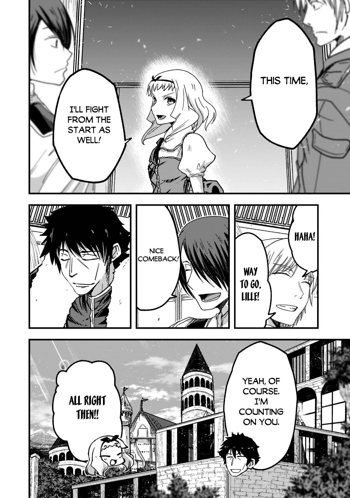 Page 10 of Chapter 55.1