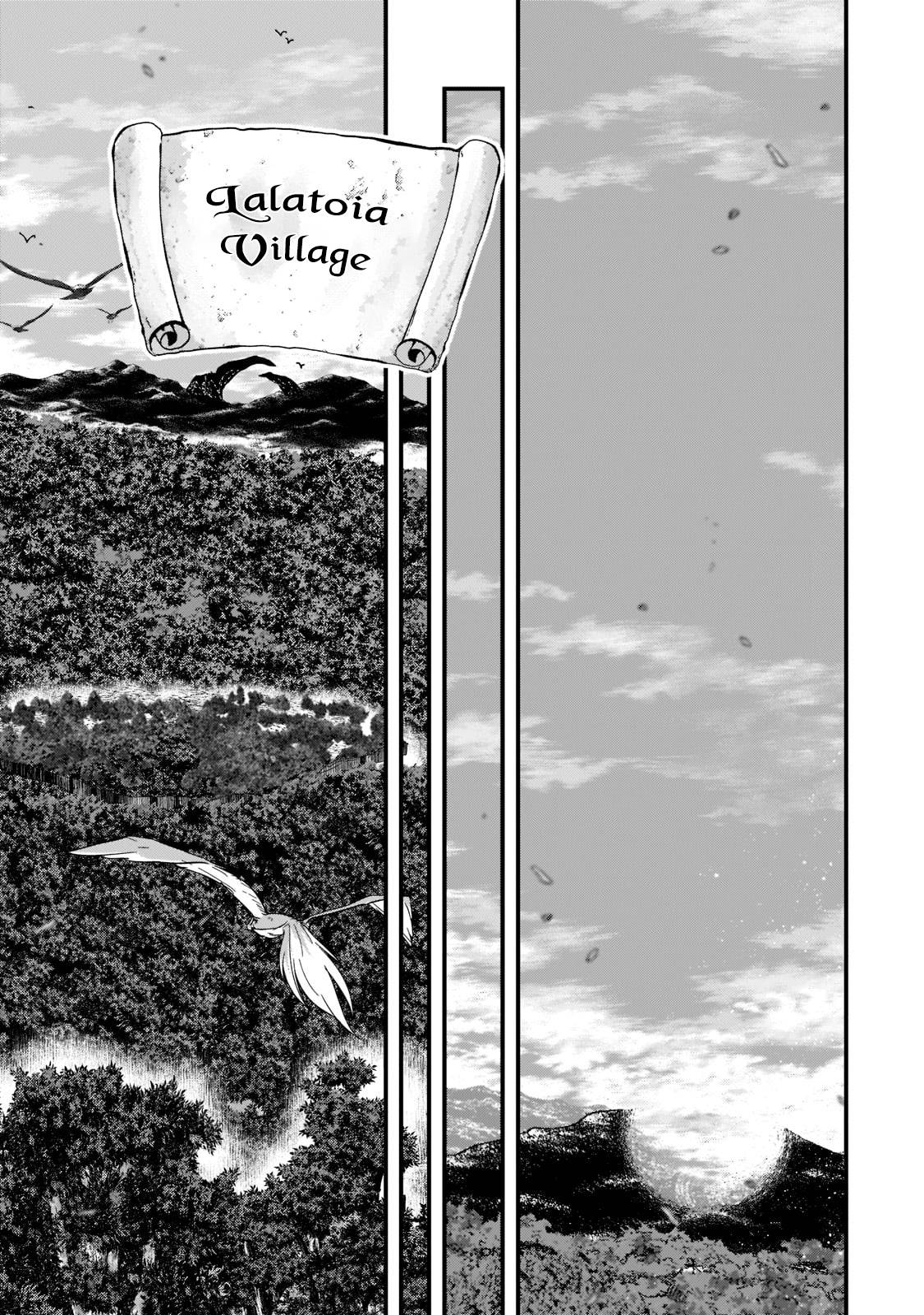 Page 11 of Chapter 55.1