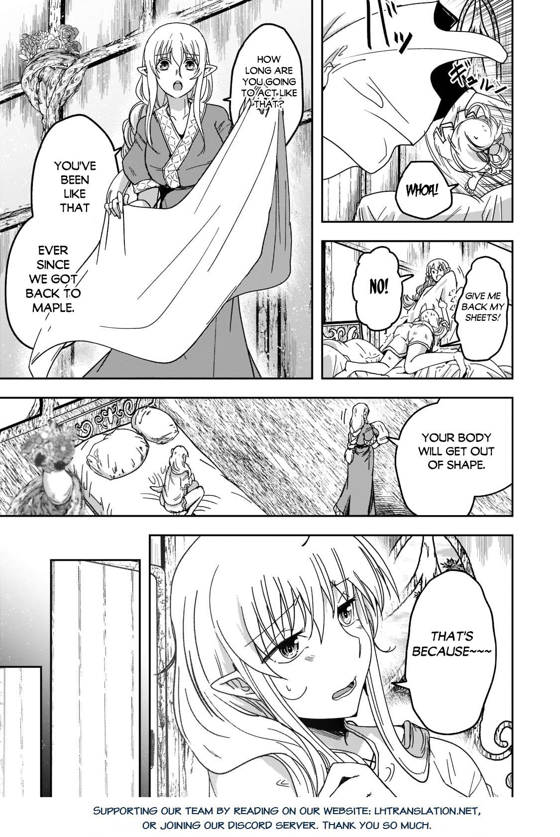 Page 13 of Chapter 55.1
