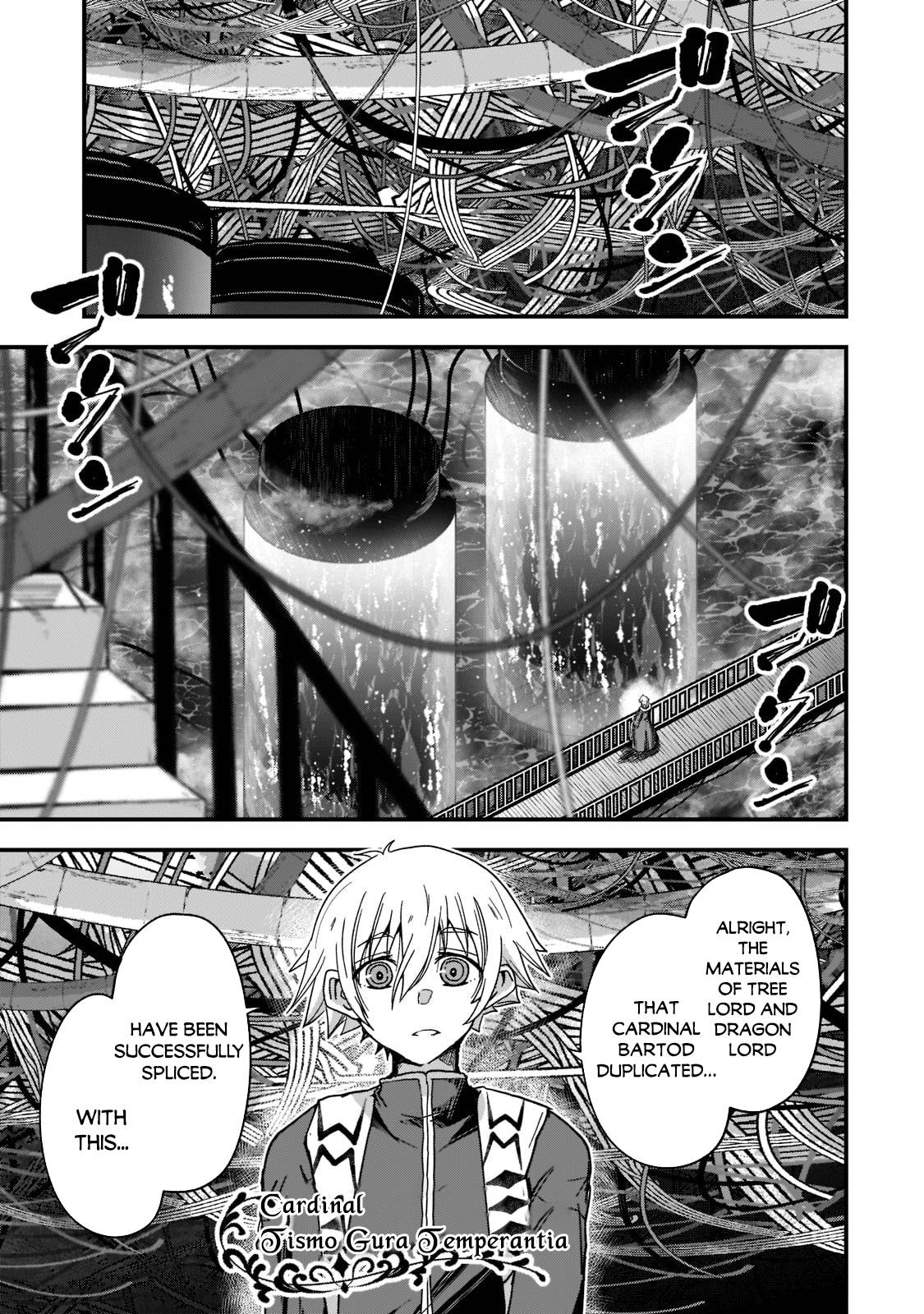 Page 2 of Chapter 56.1