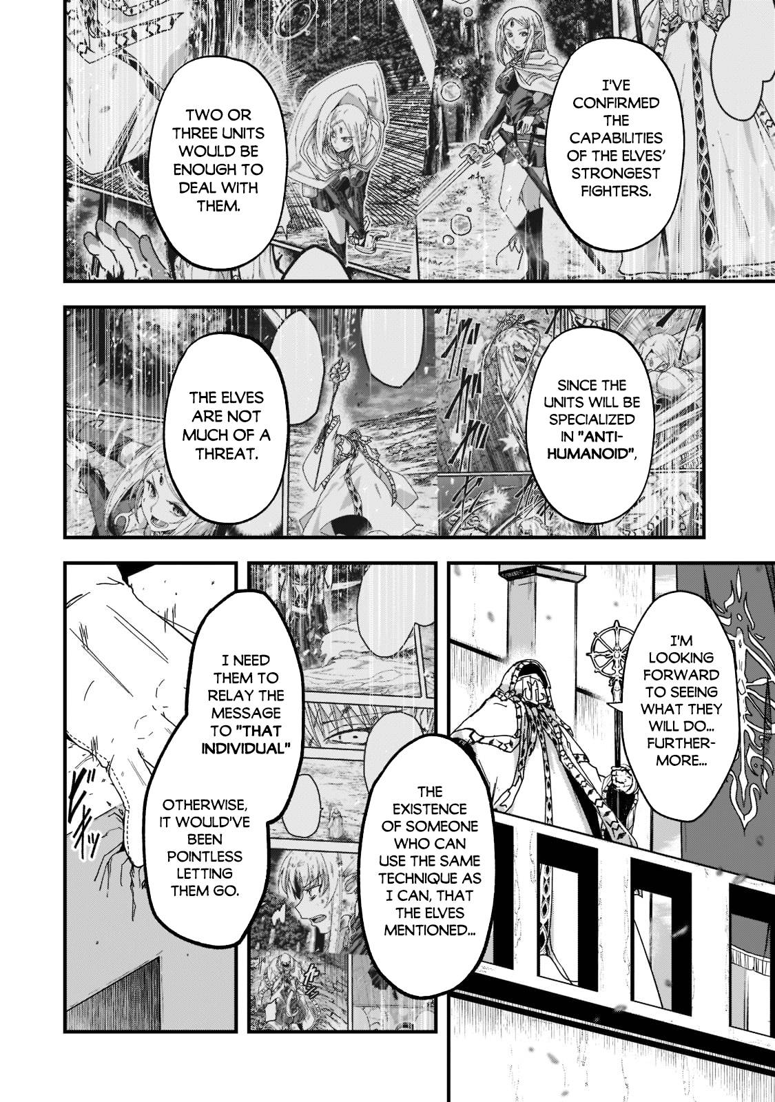 Page 5 of Chapter 56.1