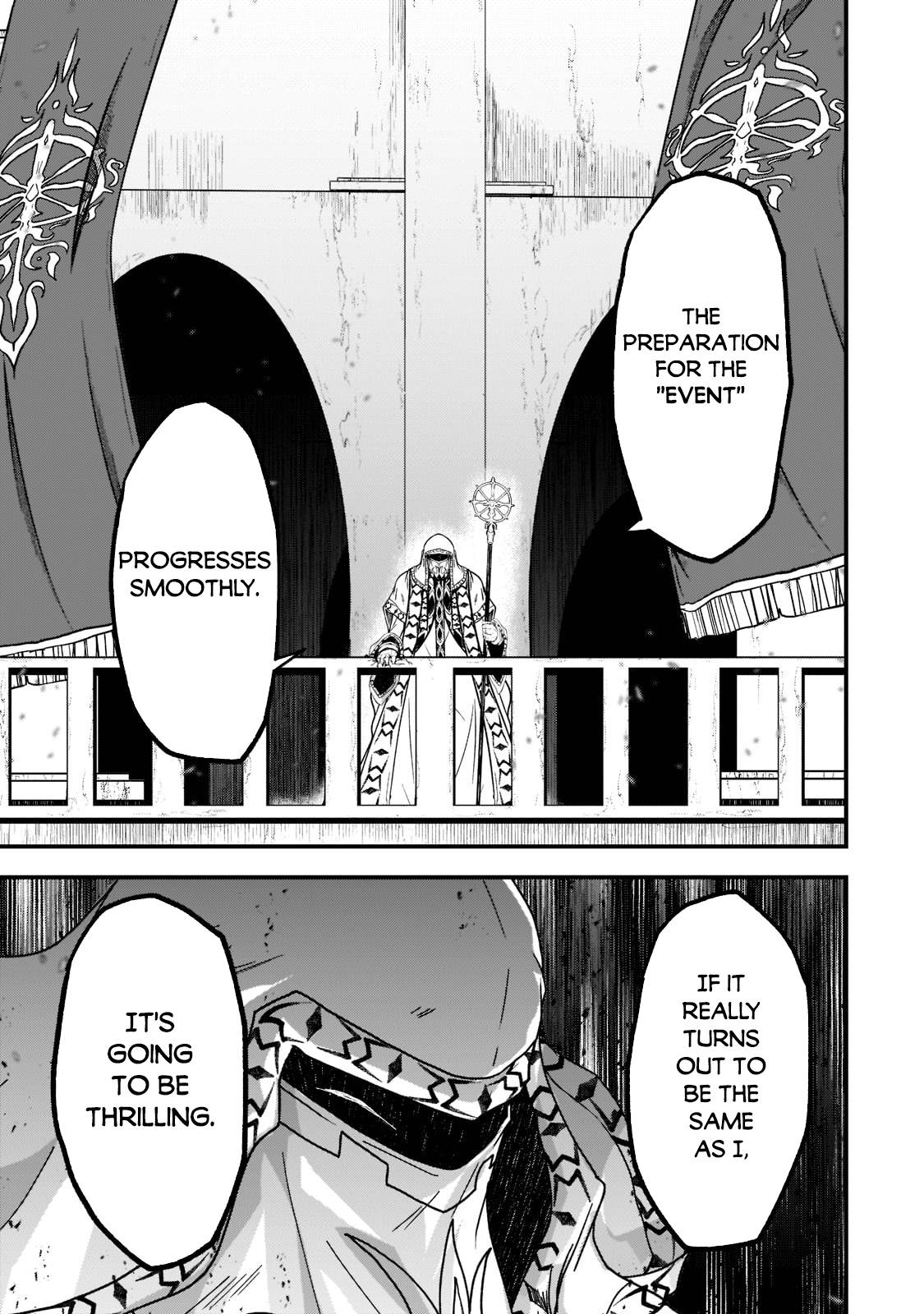 Page 6 of Chapter 56.1