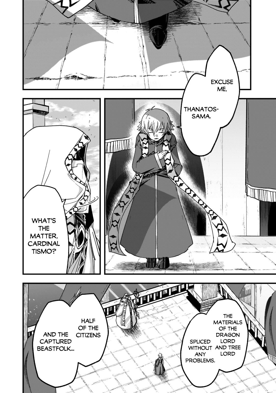 Page 7 of Chapter 56.1