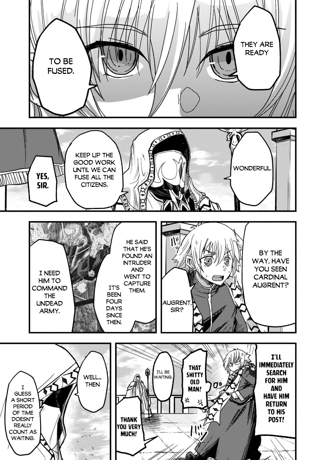 Page 8 of Chapter 56.1
