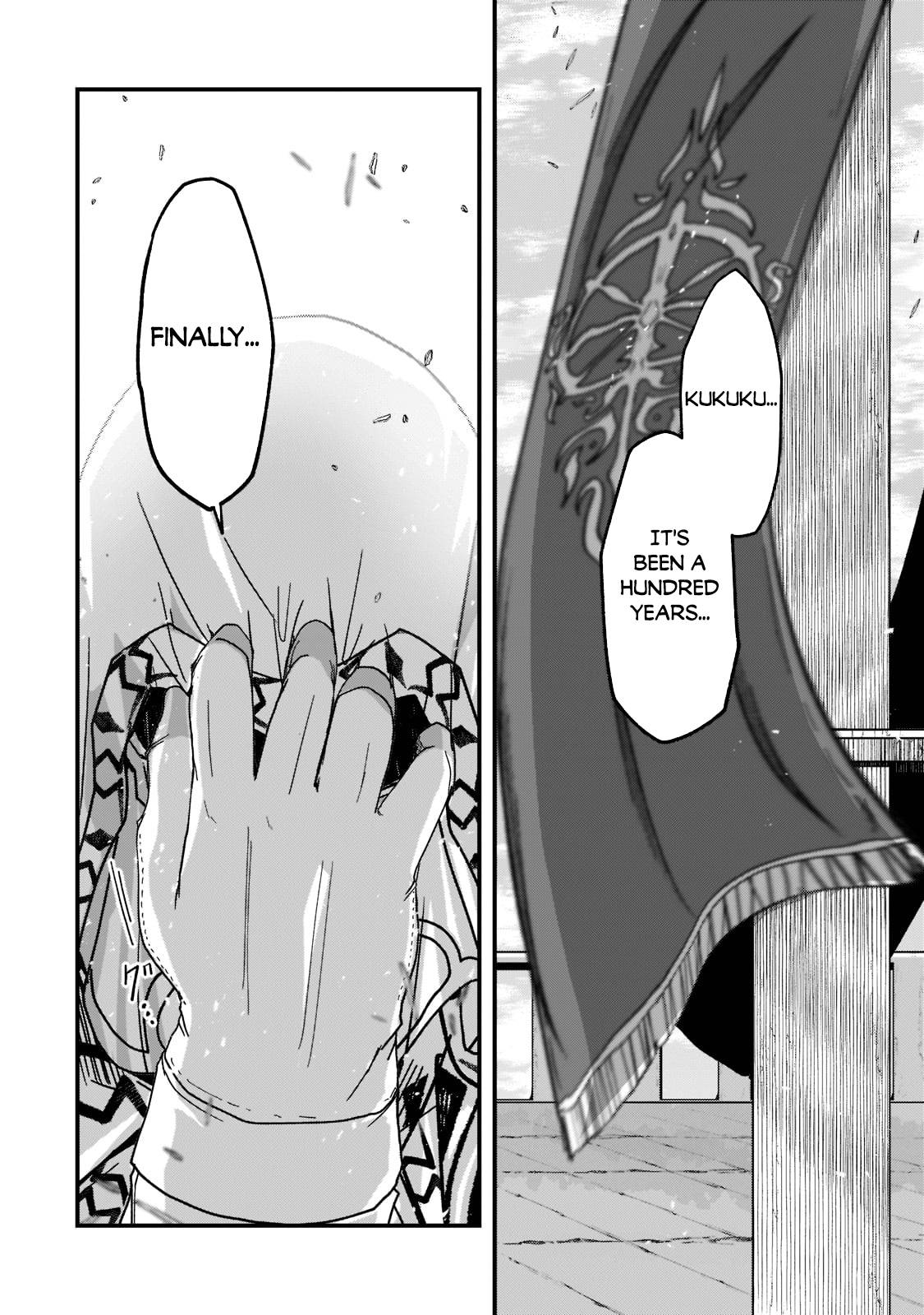 Page 9 of Chapter 56.1