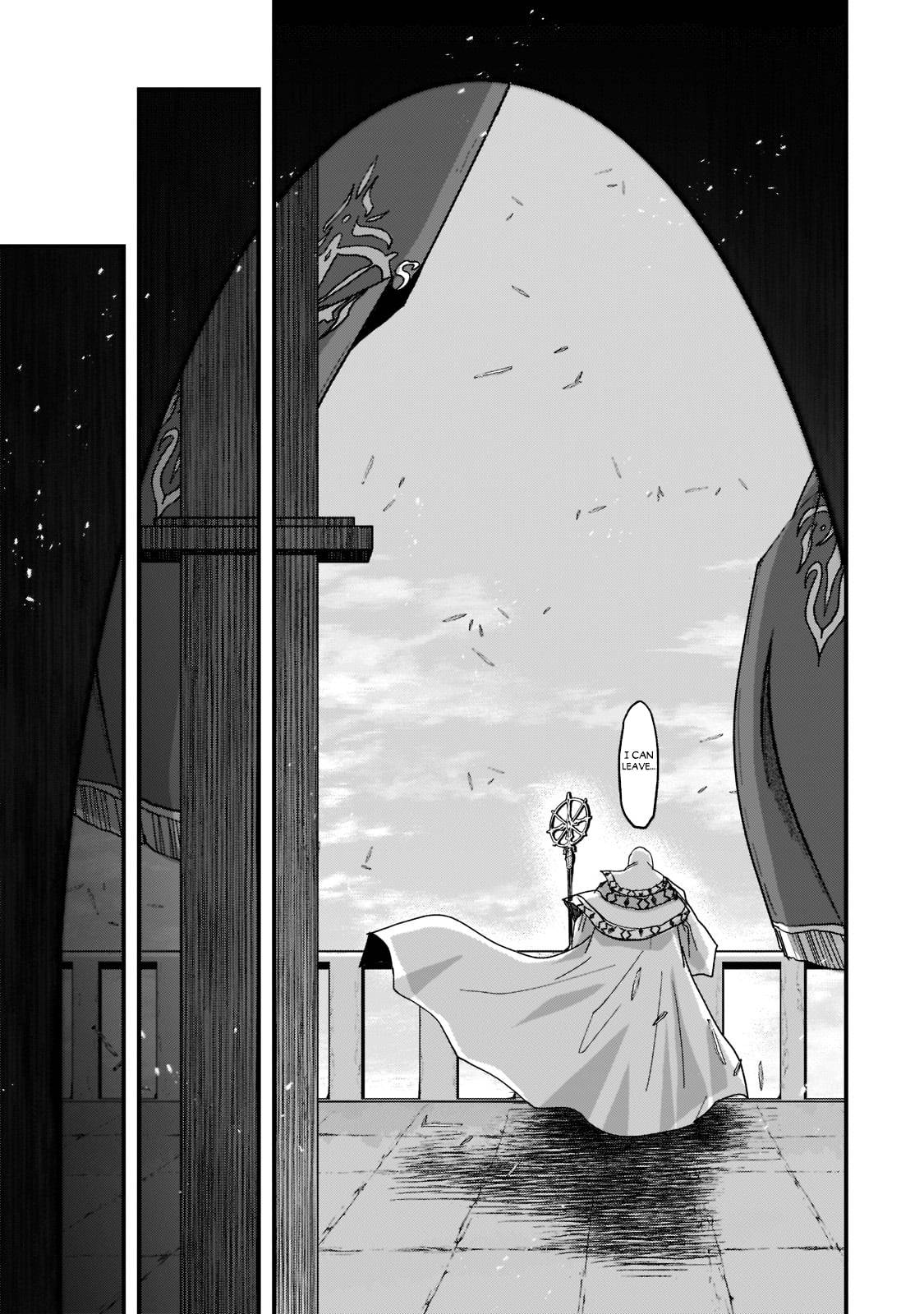 Page 10 of Chapter 56.1