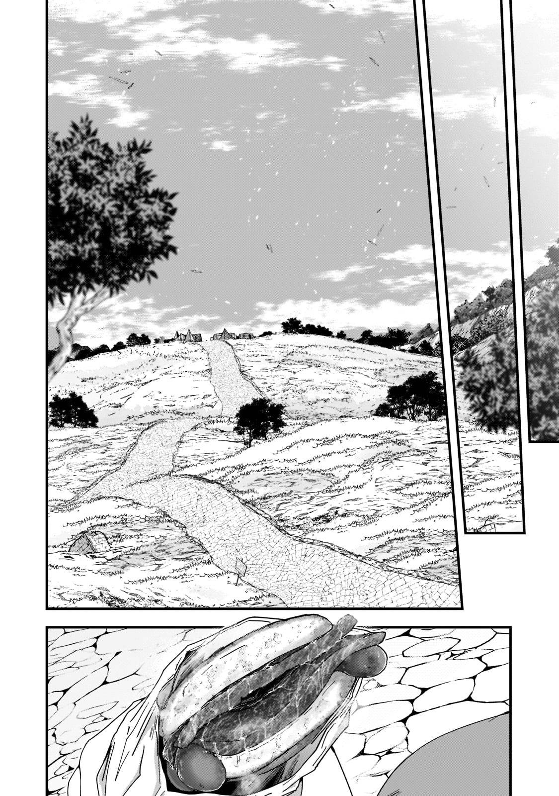 Page 11 of Chapter 56.1