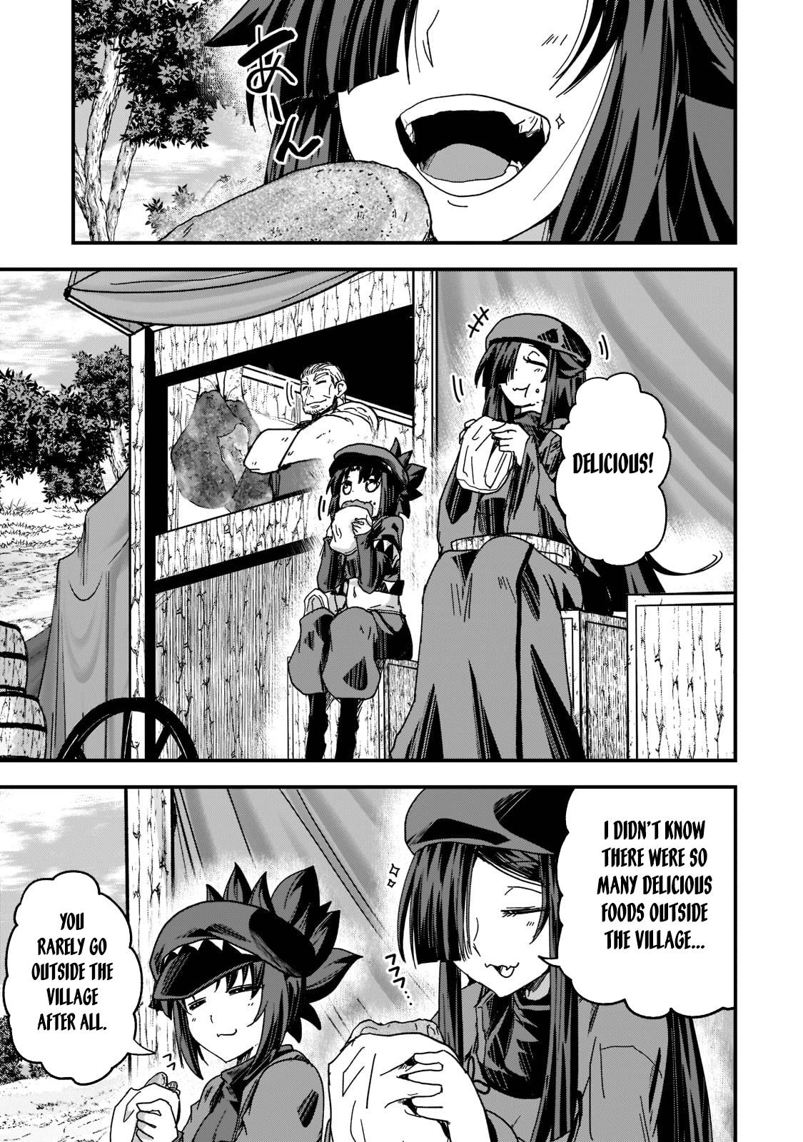 Page 12 of Chapter 56.1