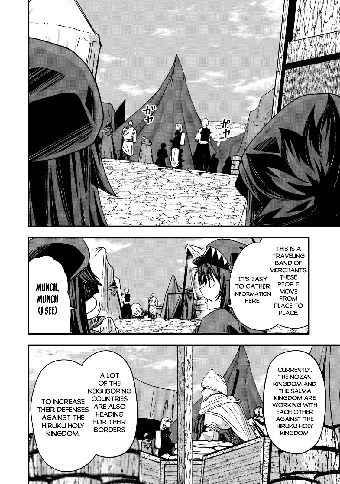 Page 13 of Chapter 56.1