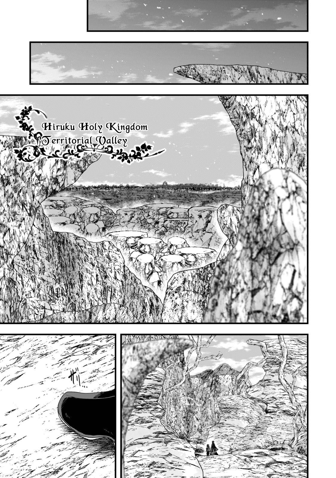 Page 2 of Chapter 56.2
