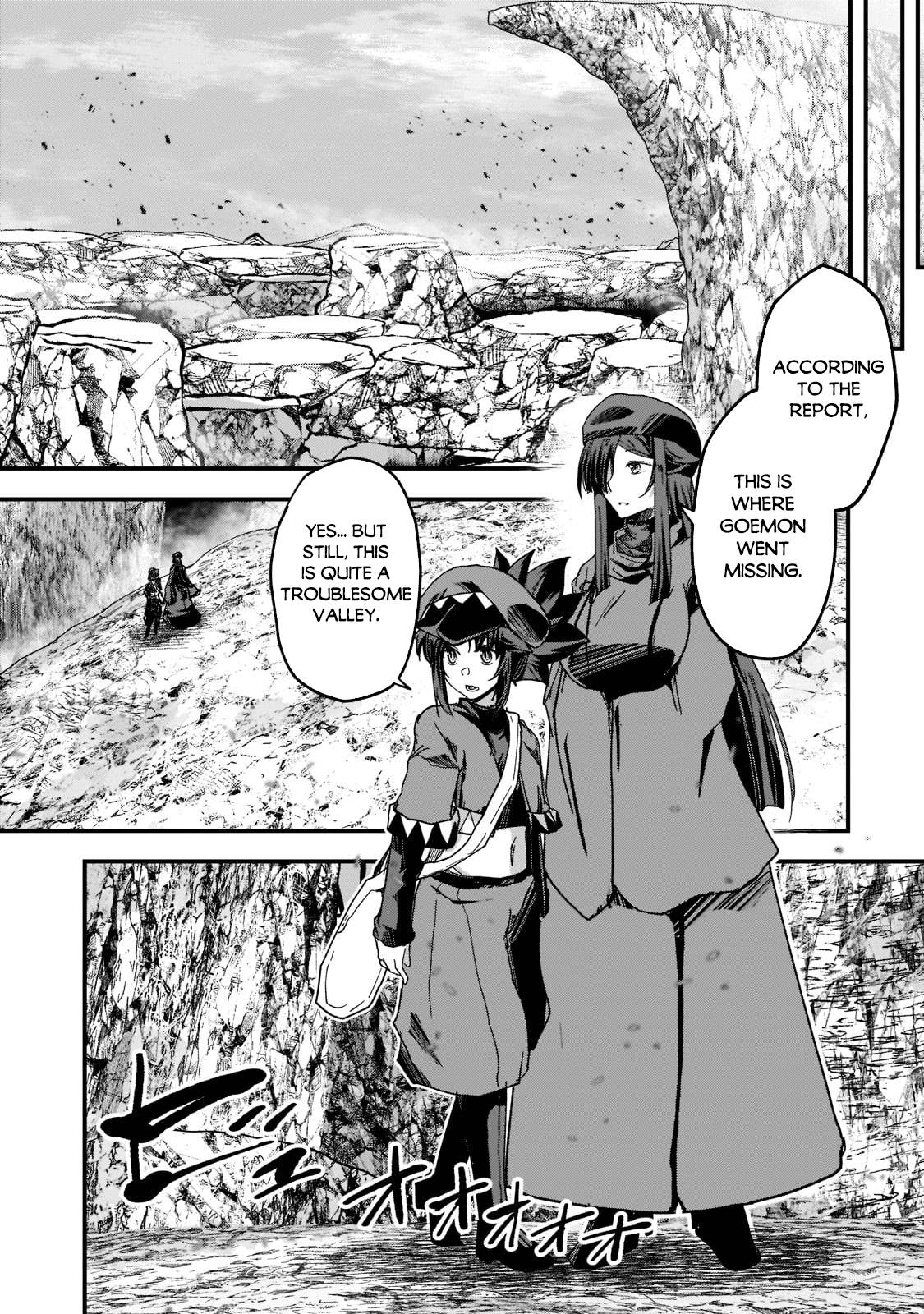 Page 3 of Chapter 56.2