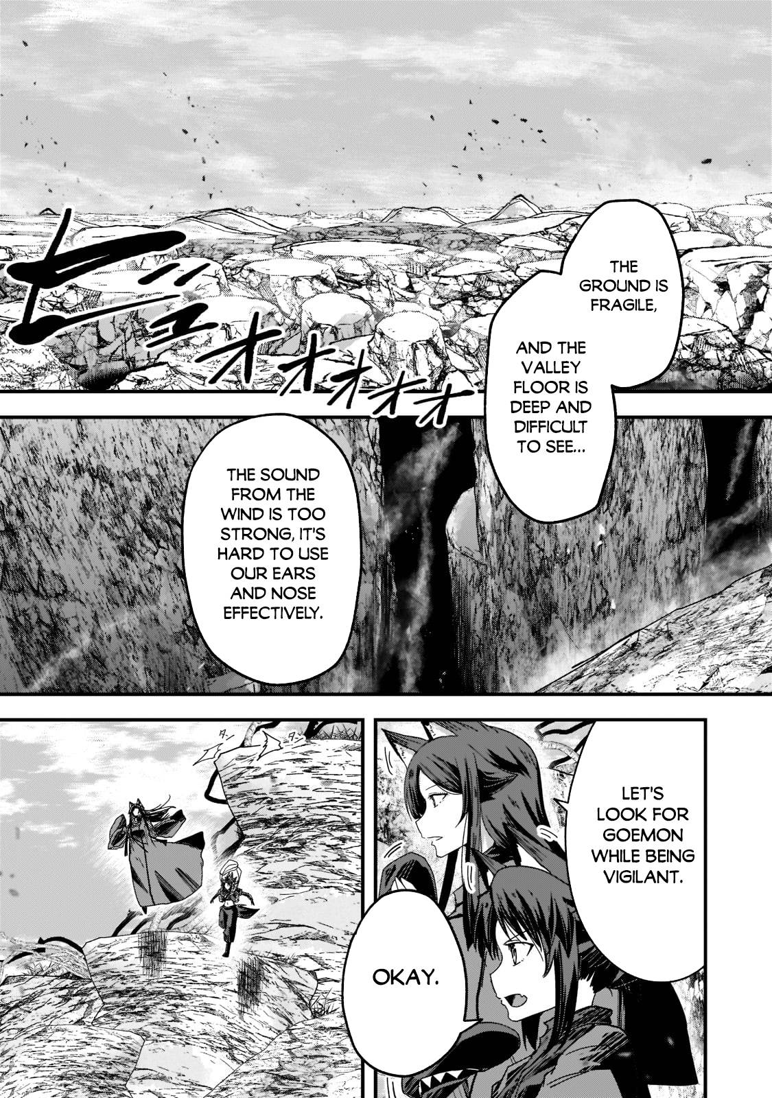Page 4 of Chapter 56.2