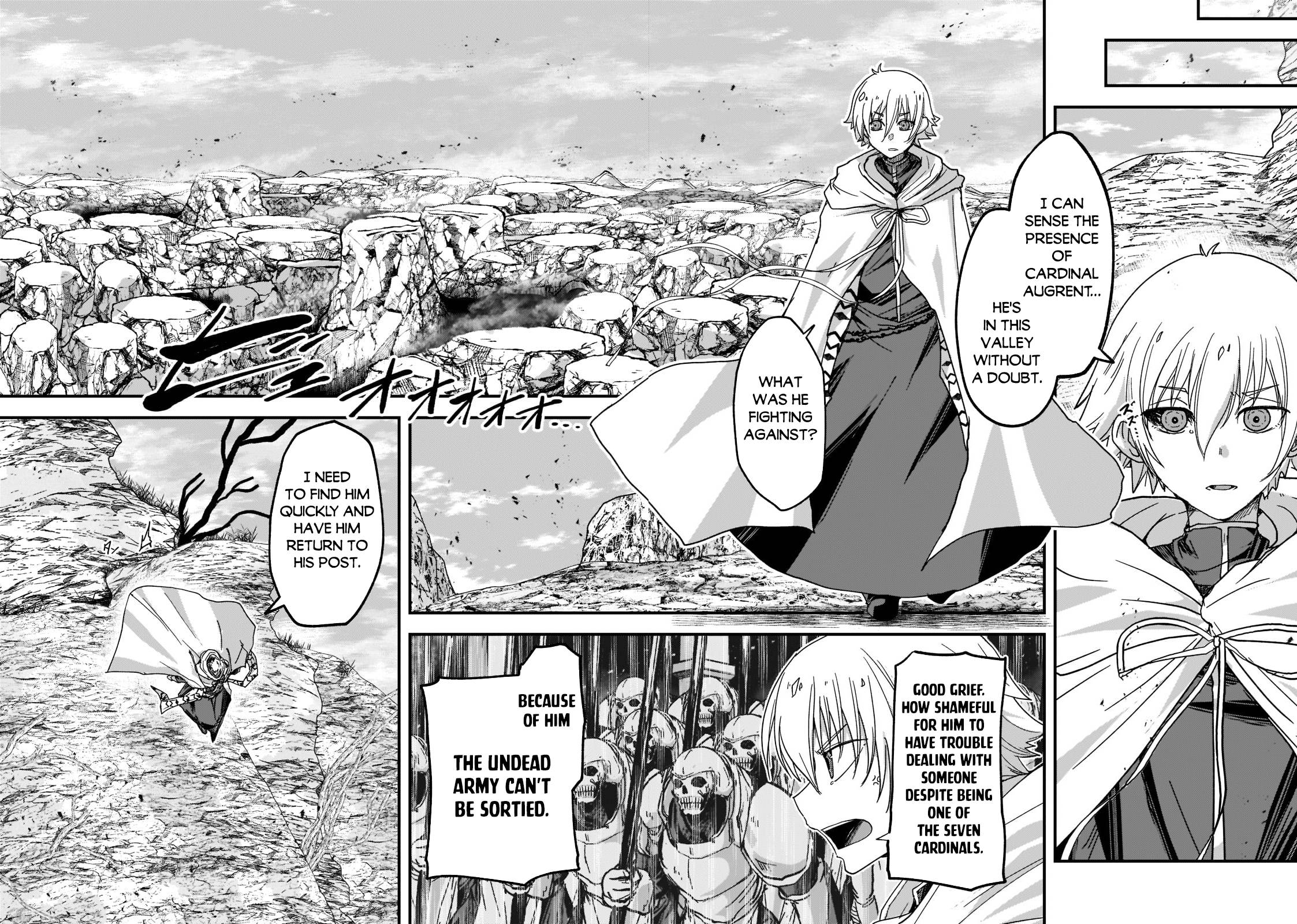 Page 5 of Chapter 56.2