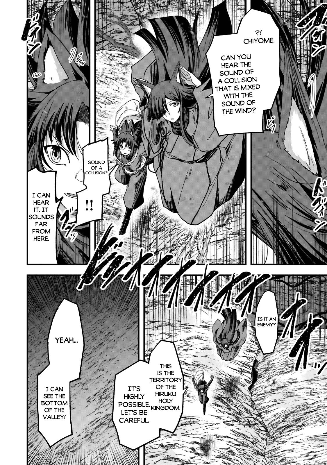 Page 6 of Chapter 56.2