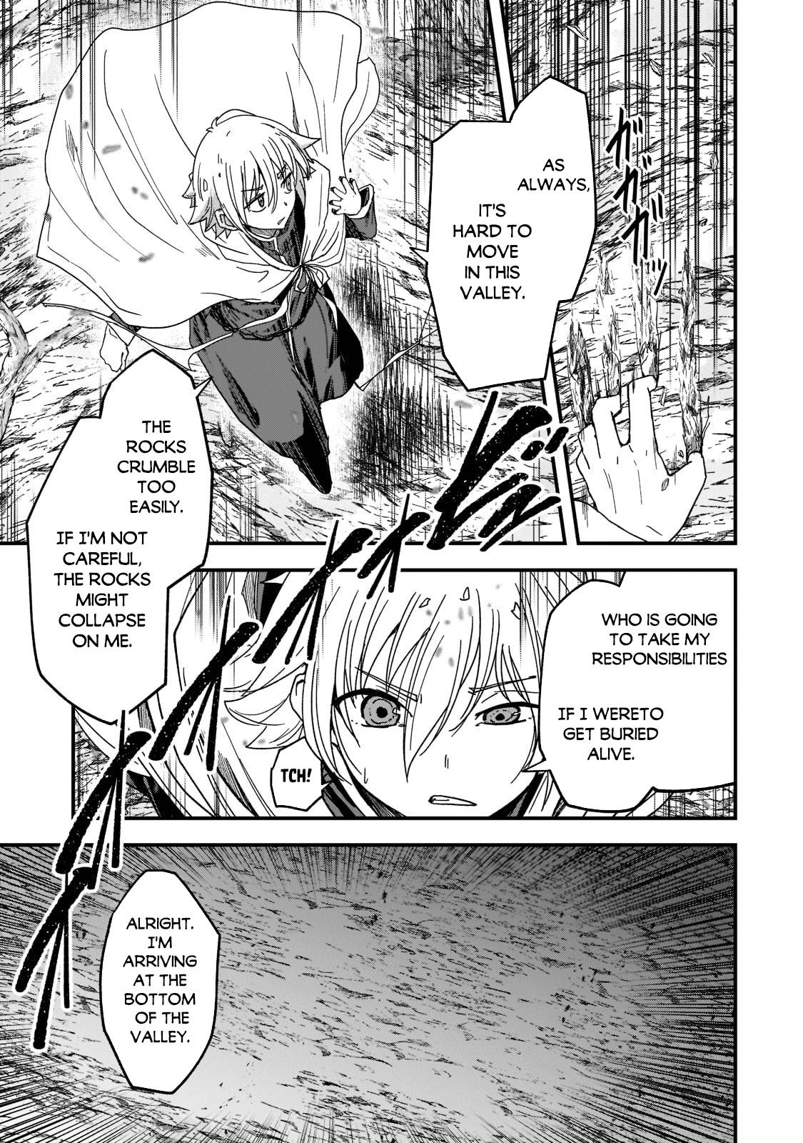 Page 7 of Chapter 56.2