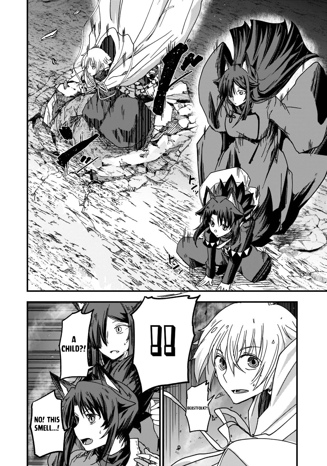 Page 8 of Chapter 56.2