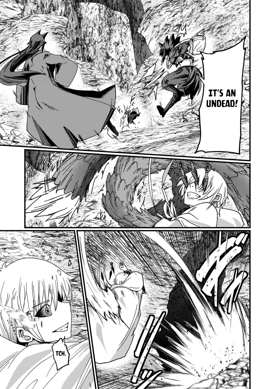 Page 9 of Chapter 56.2