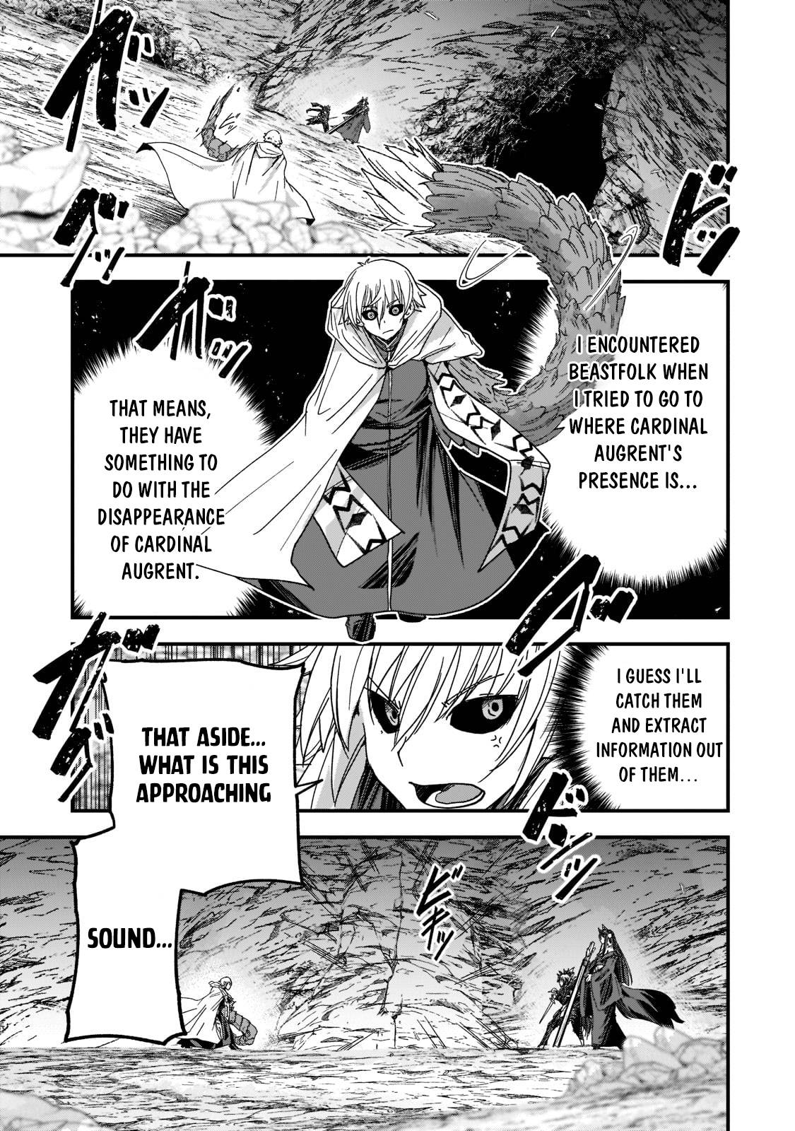 Page 11 of Chapter 56.2