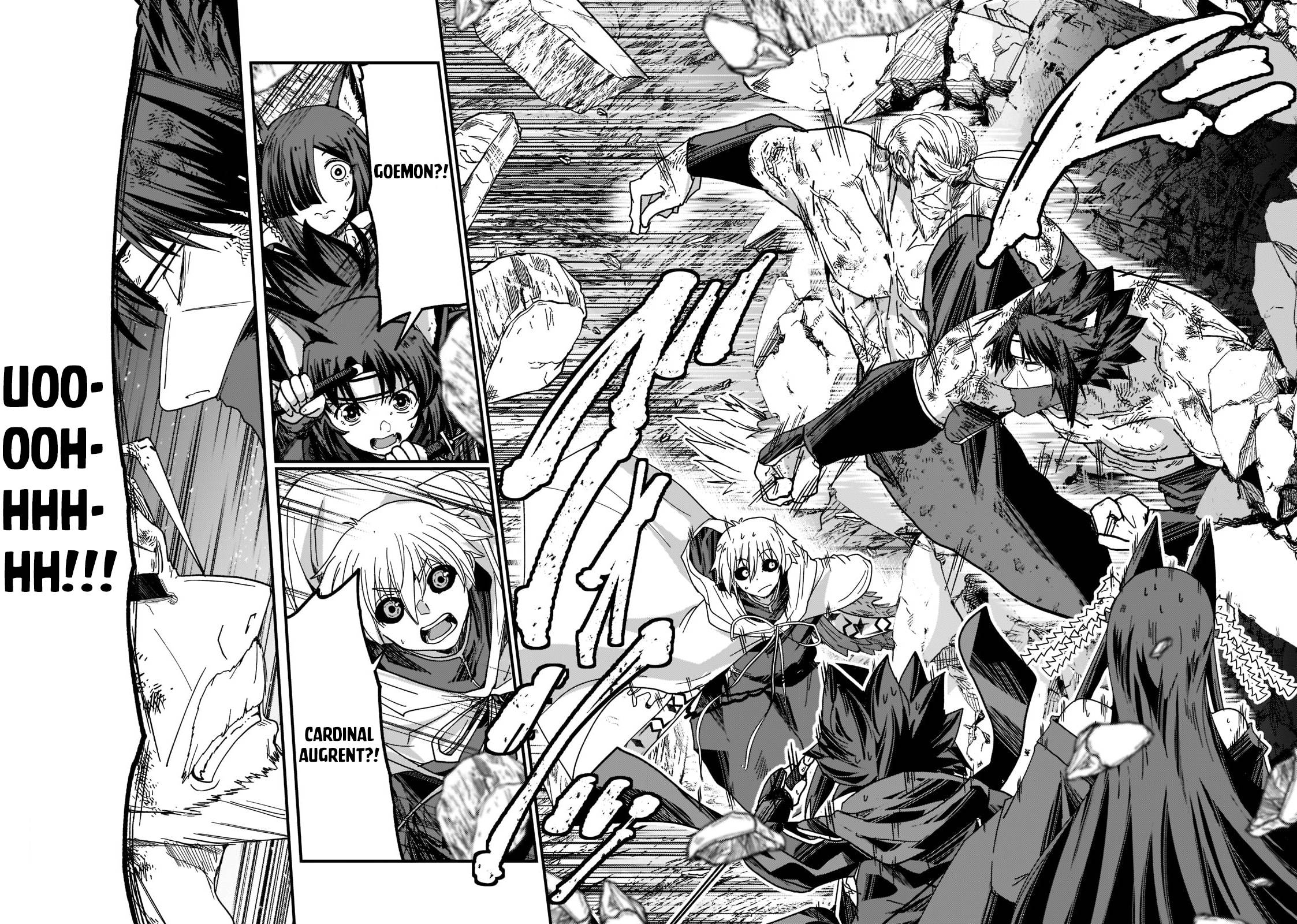 Page 12 of Chapter 56.2