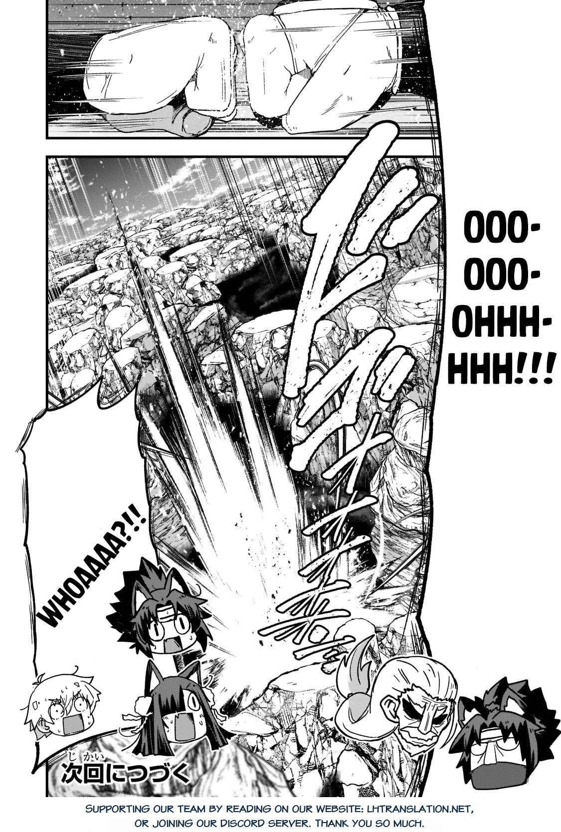 Page 13 of Chapter 56.2