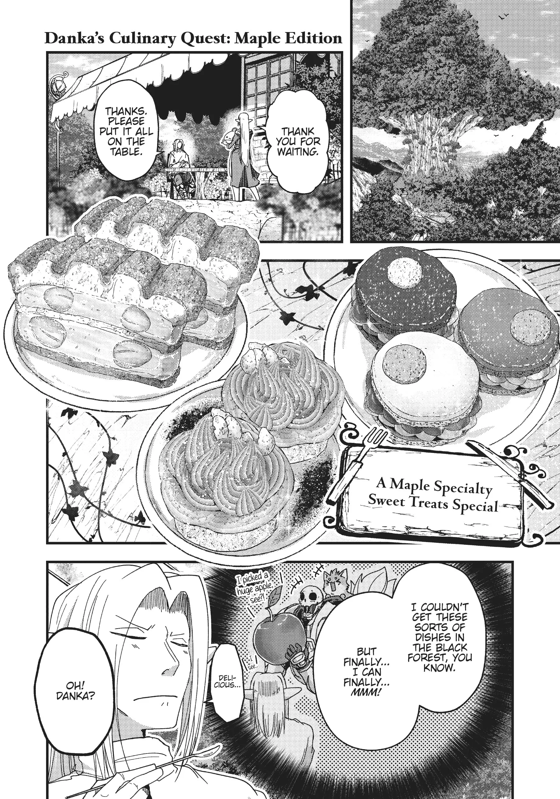 Page 1 of Chapter 56.6