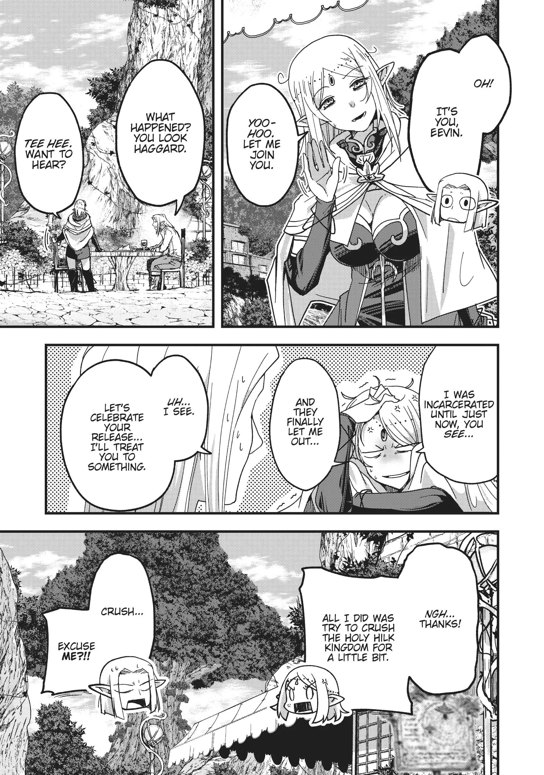 Page 2 of Chapter 56.6