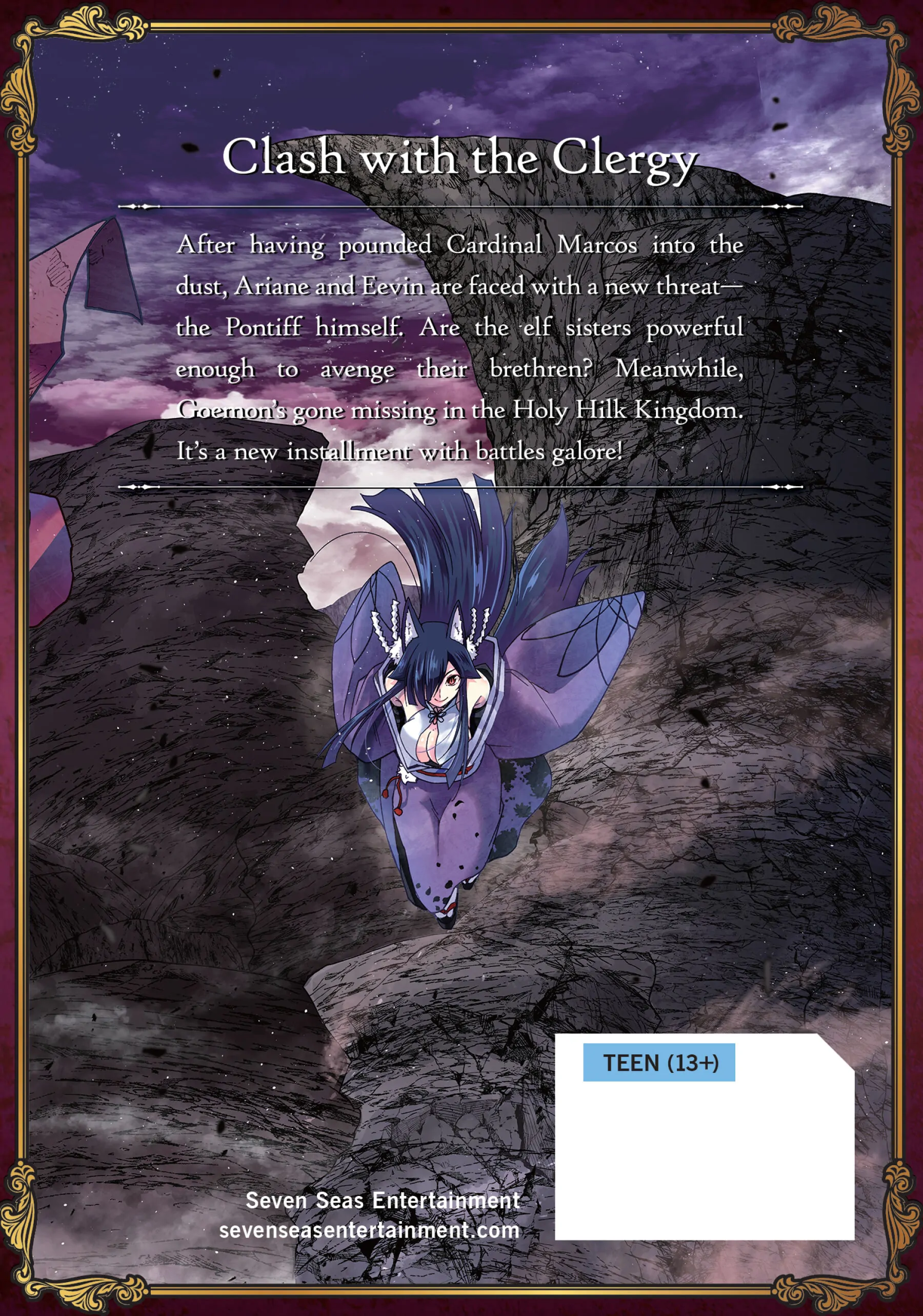 Page 4 of Chapter 56.6