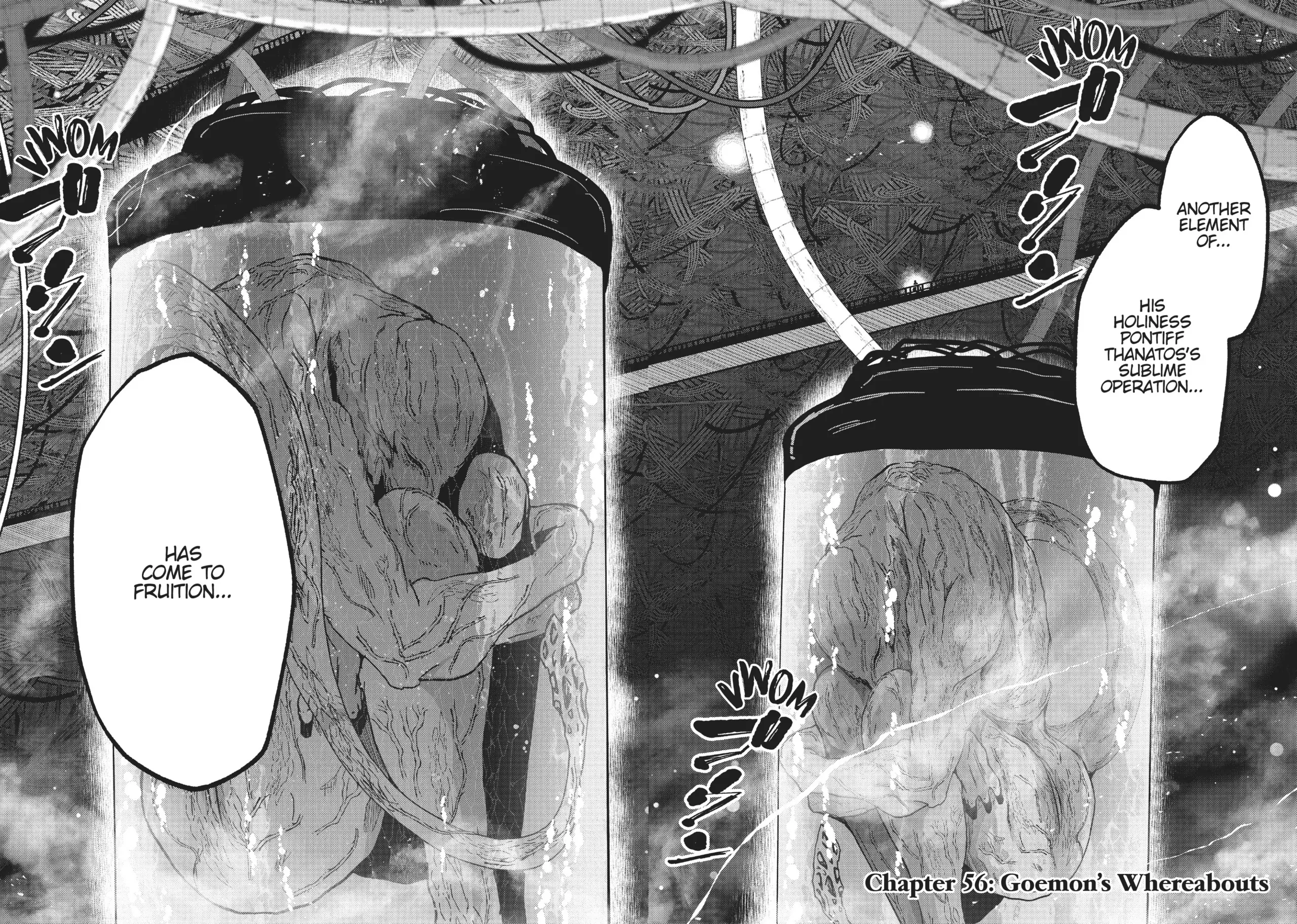 Page 2 of Chapter 56