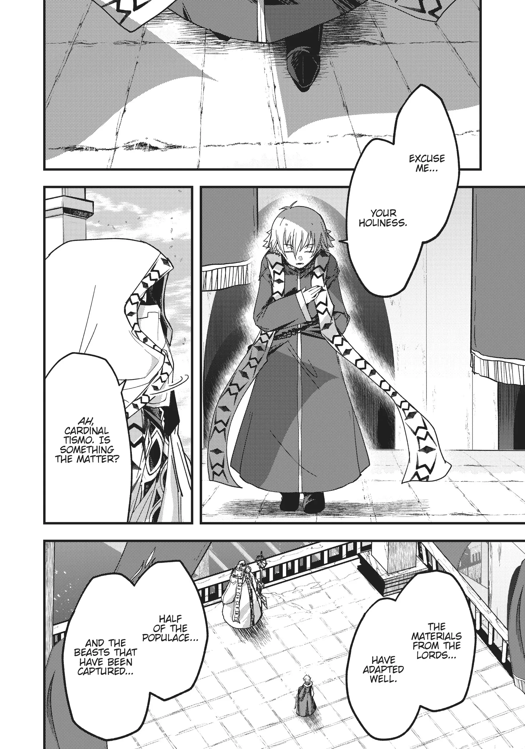 Page 6 of Chapter 56