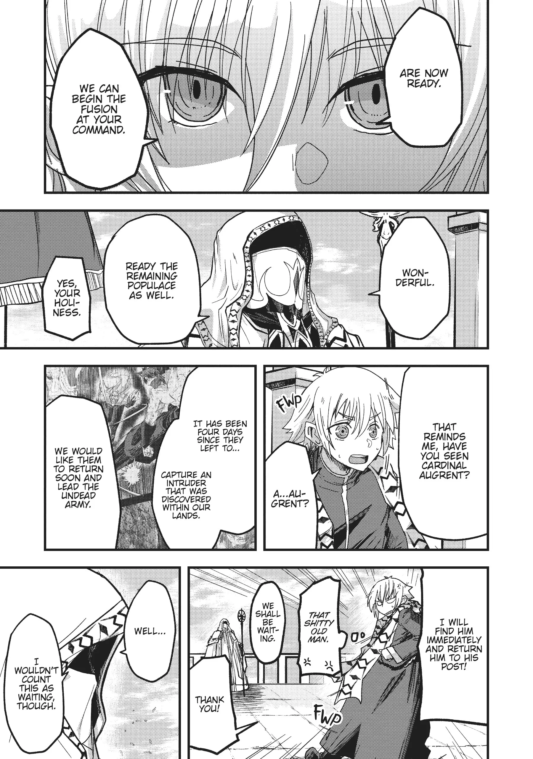 Page 7 of Chapter 56